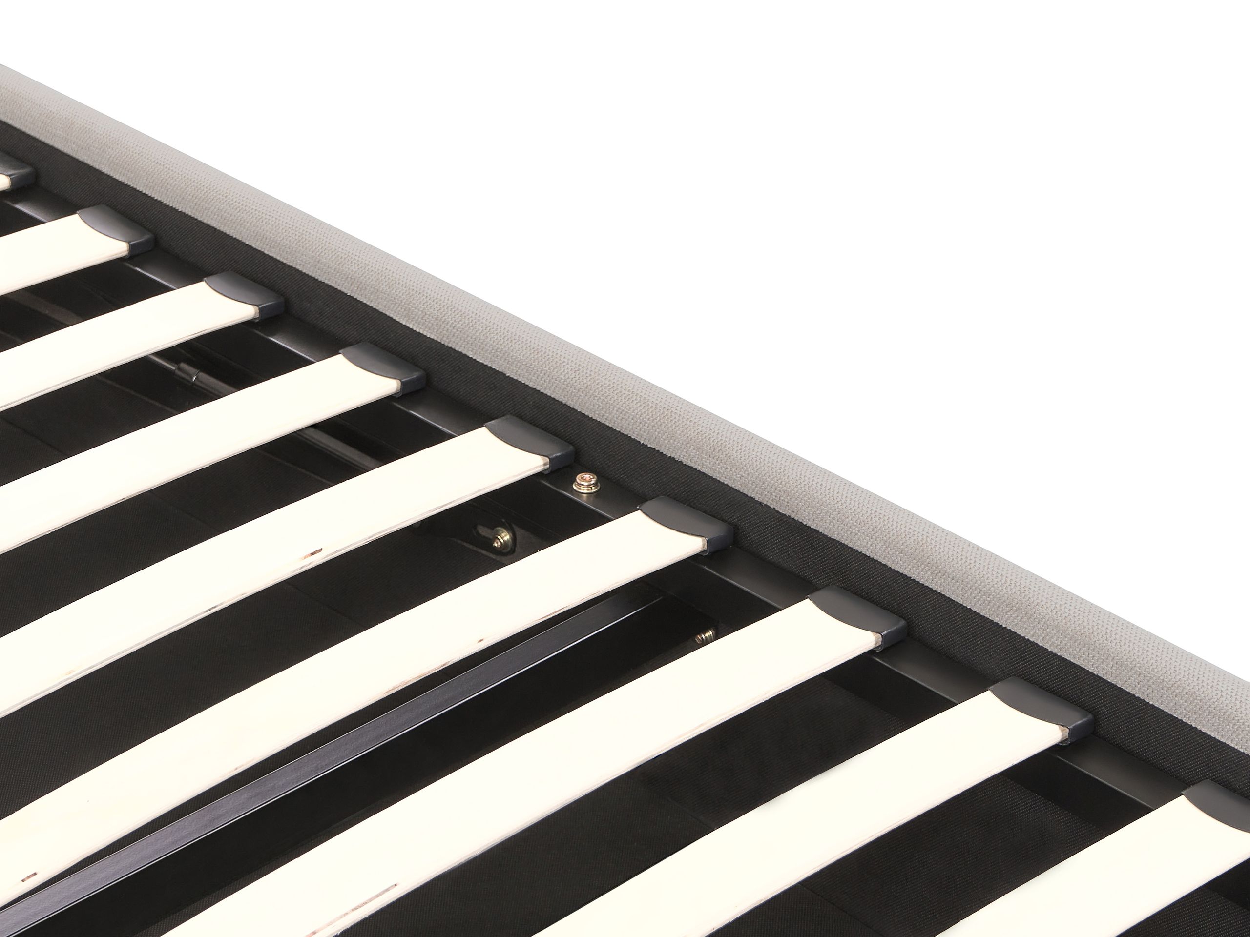 Postelja Berwyn 3005 (Taupe)