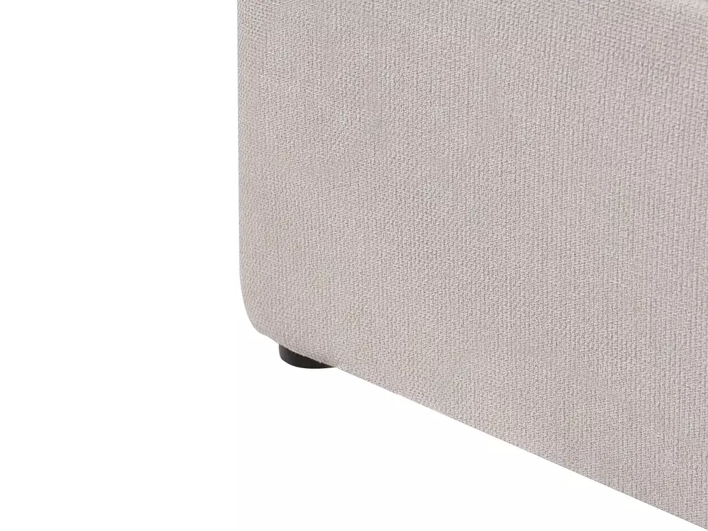 Postelja Berwyn 3005 (Taupe)