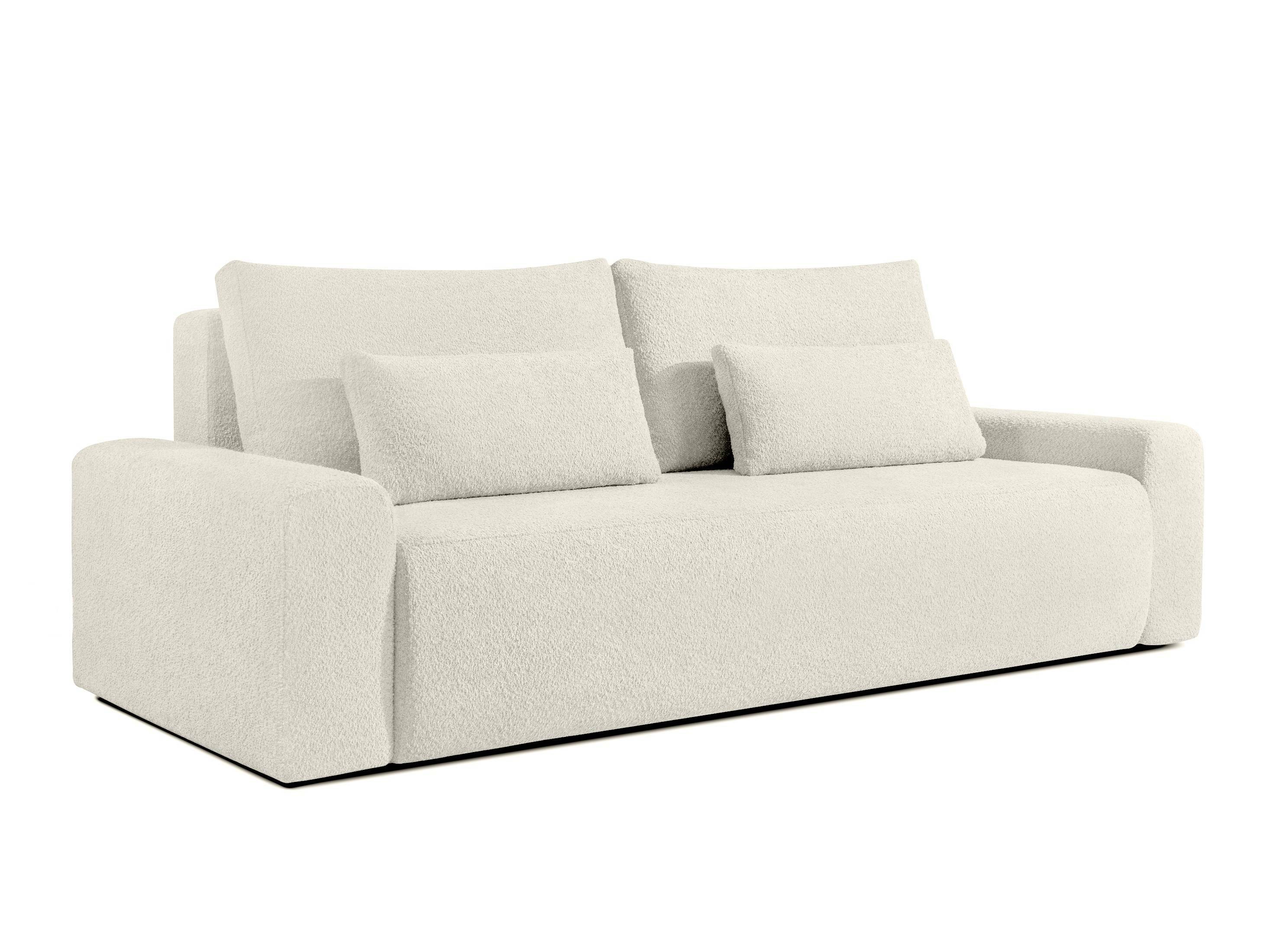 Raztegljiv kavč Temecula 129 (Catch Me 01)