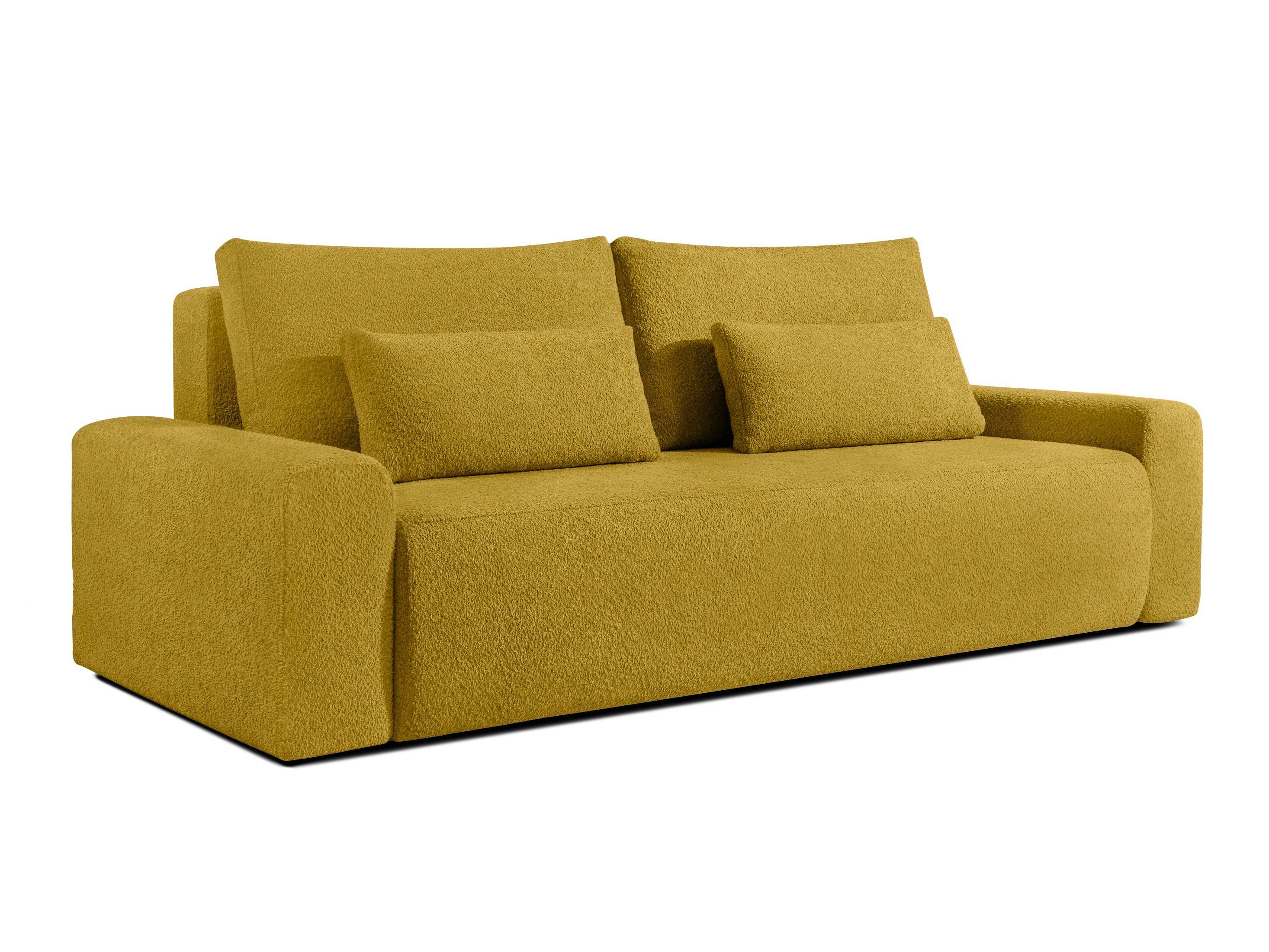 Raztegljiv kavč Temecula 129 (Catch Me 09)