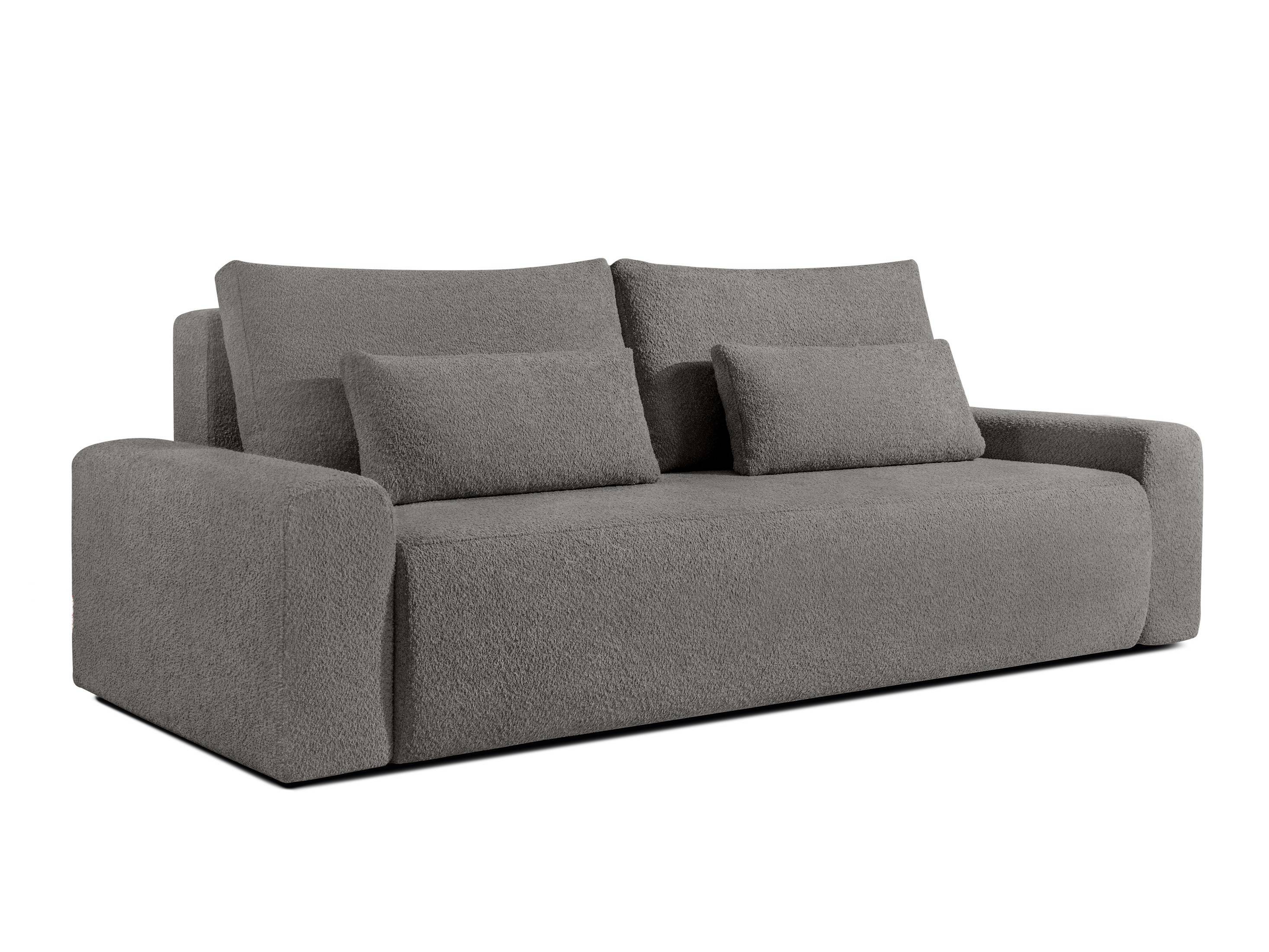 Raztegljiv kavč Temecula 129 (Catch Me 25)