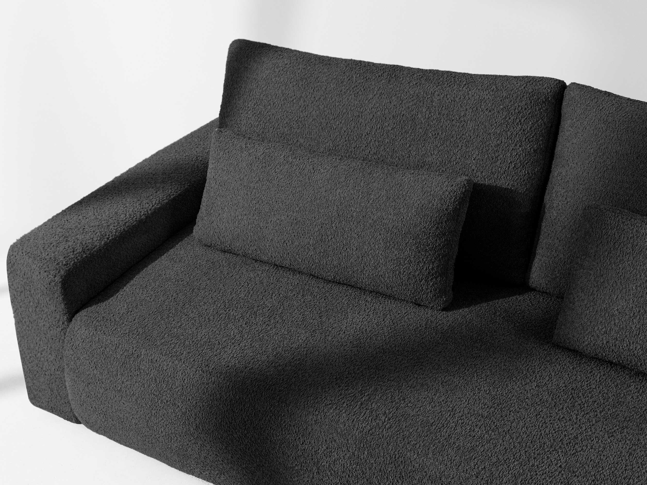 Raztegljiv kavč Temecula 129 (Catch Me 27)