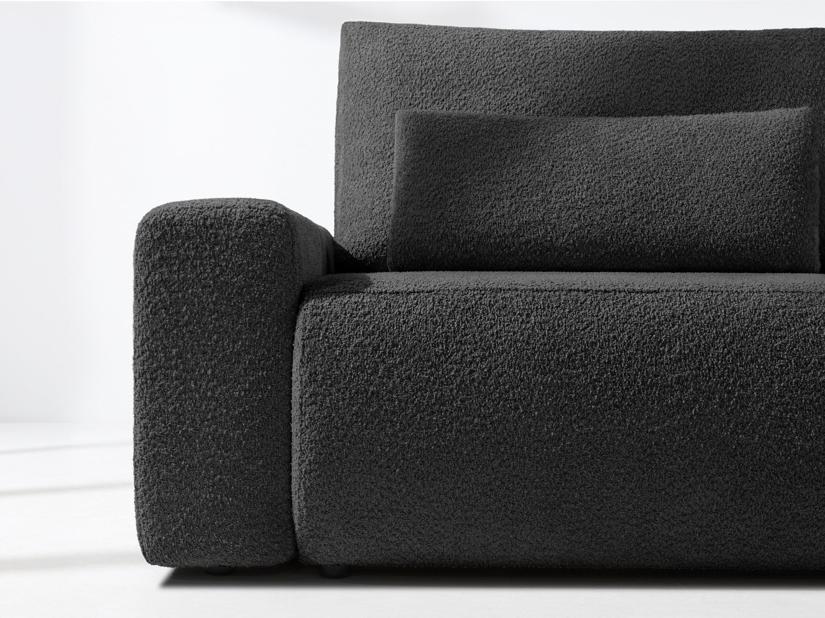 Raztegljiv kavč Temecula 129 (Catch Me 27)