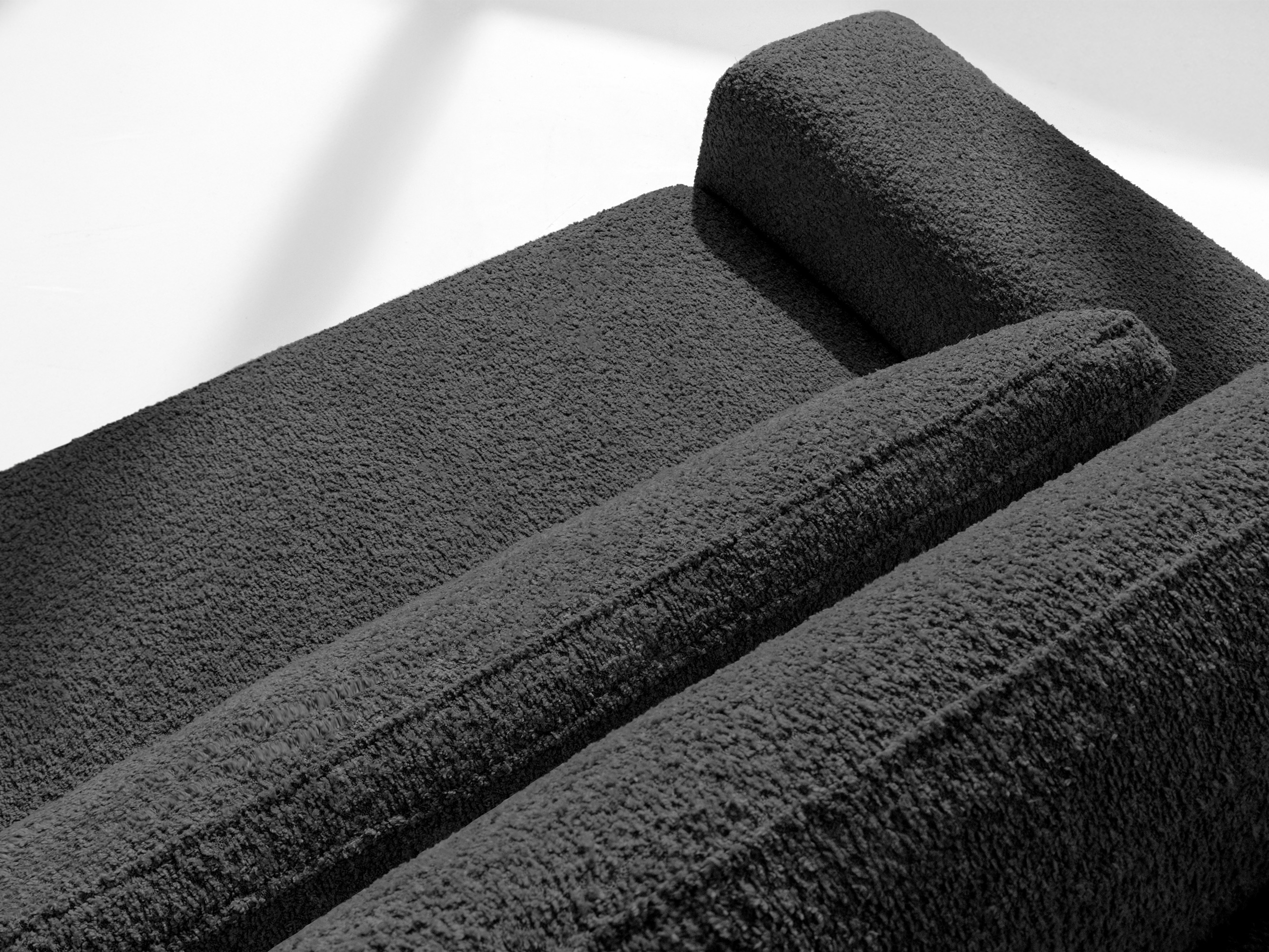 Raztegljiv kavč Temecula 129 (Catch Me 27)