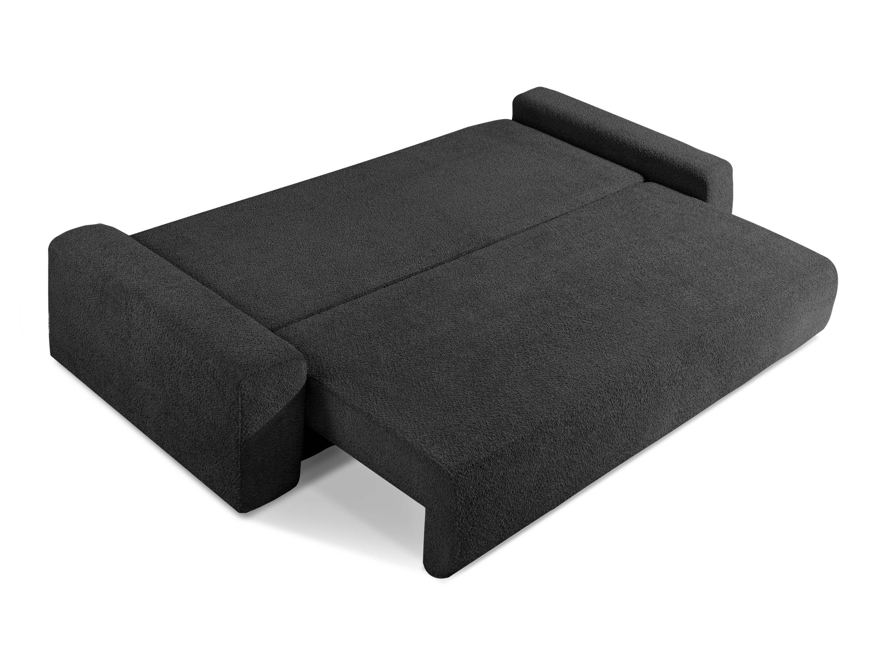 Raztegljiv kavč Temecula 129 (Catch Me 27)