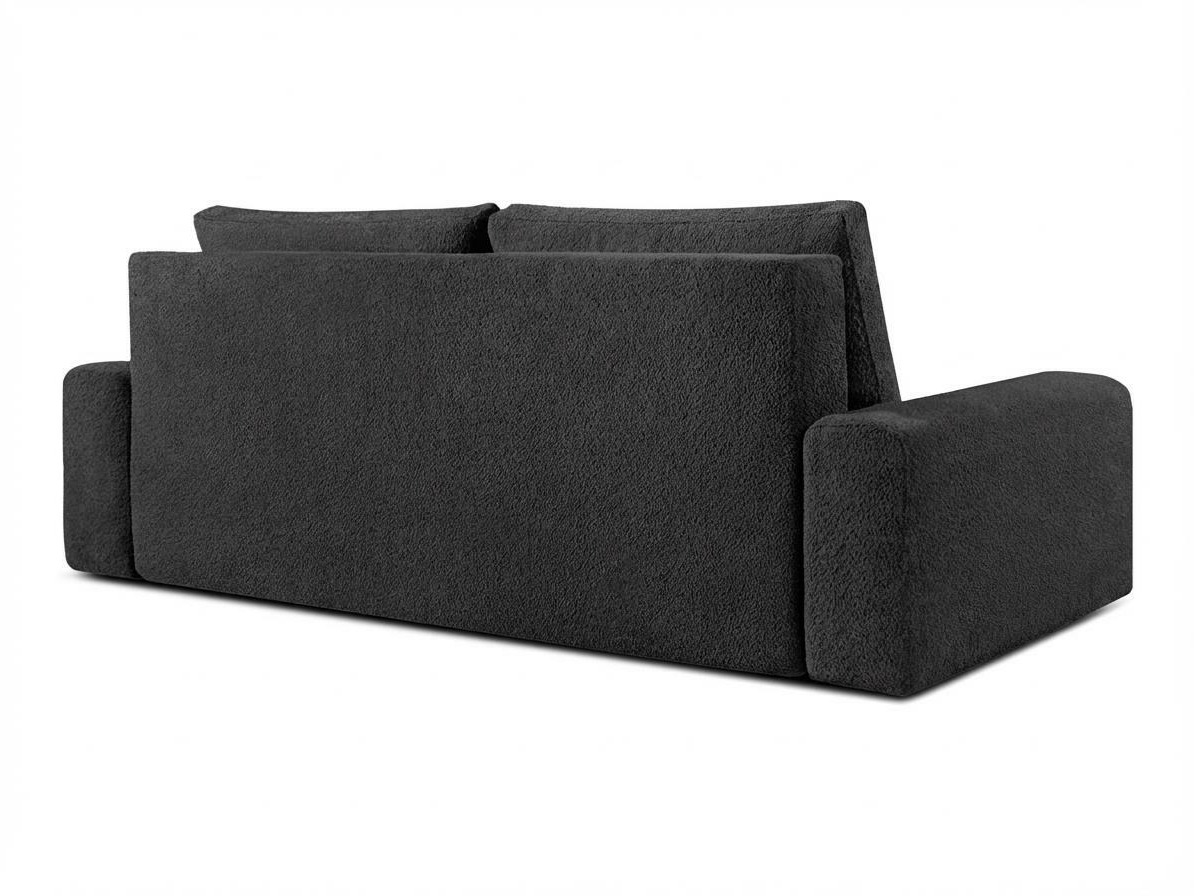 Raztegljiv kavč Temecula 129 (Catch Me 27)