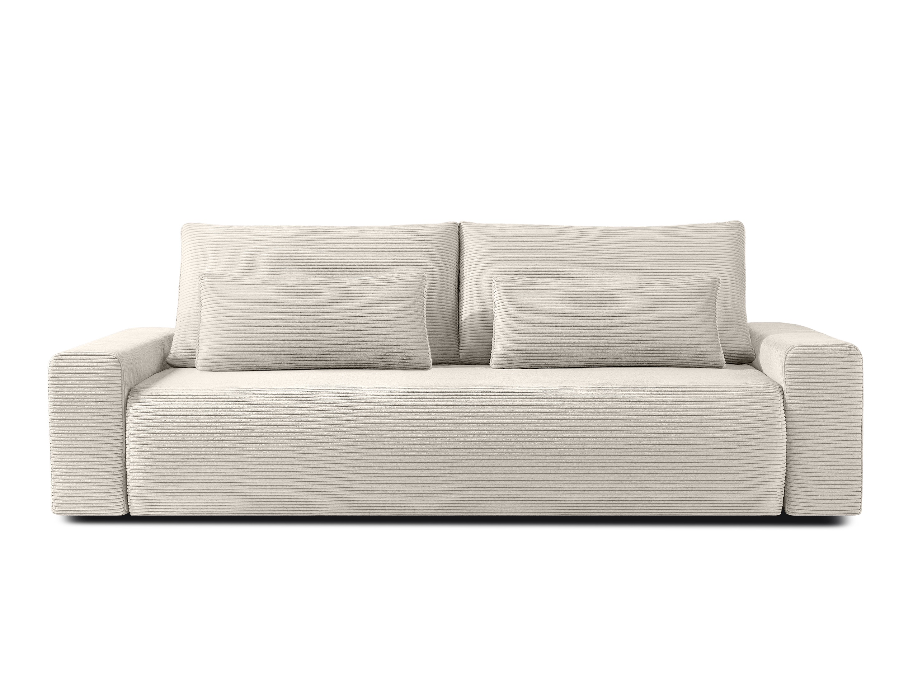 Raztegljiv kavč Temecula 129 (Poso 100)