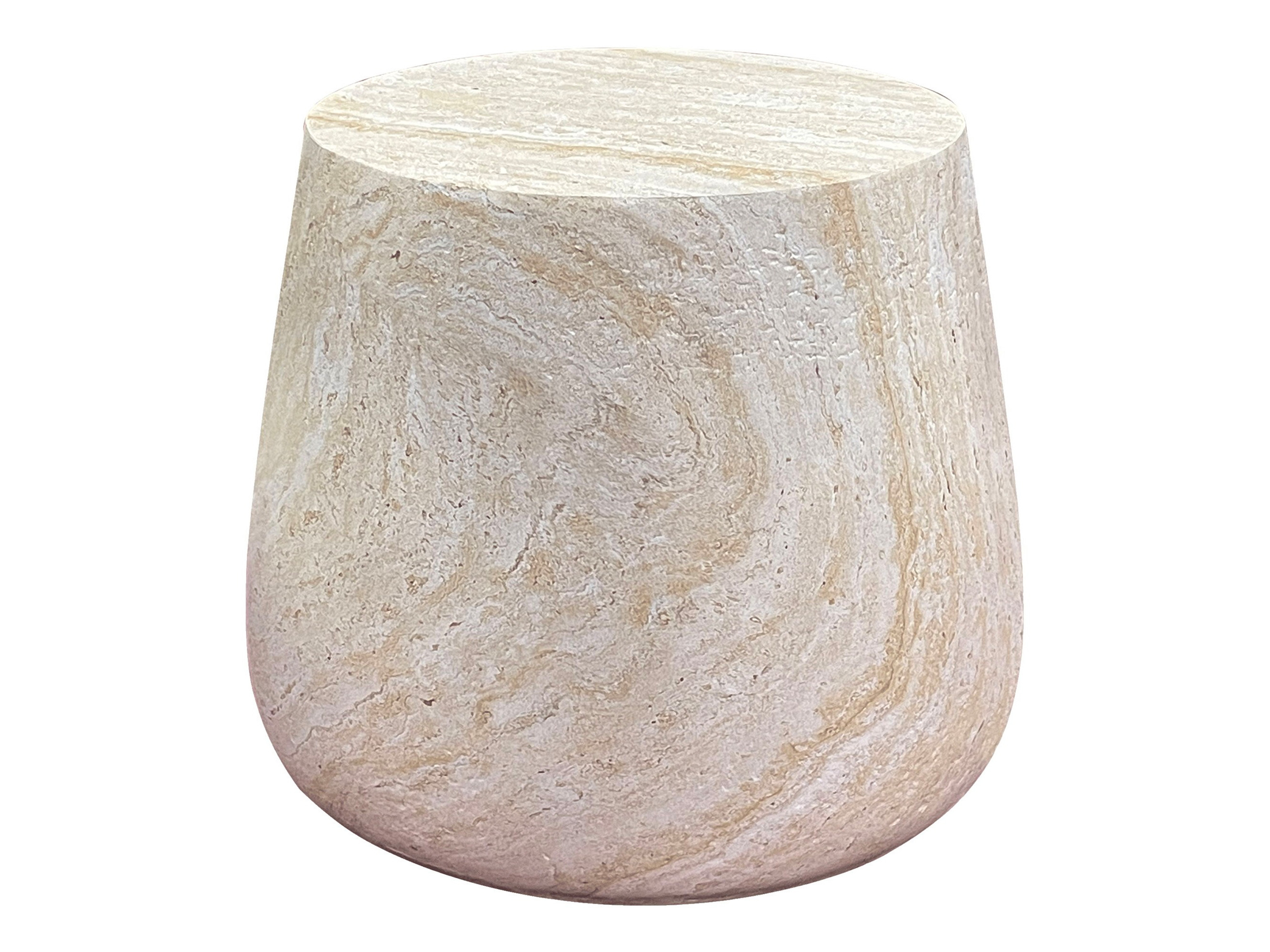 Stranska mizica Brea 285