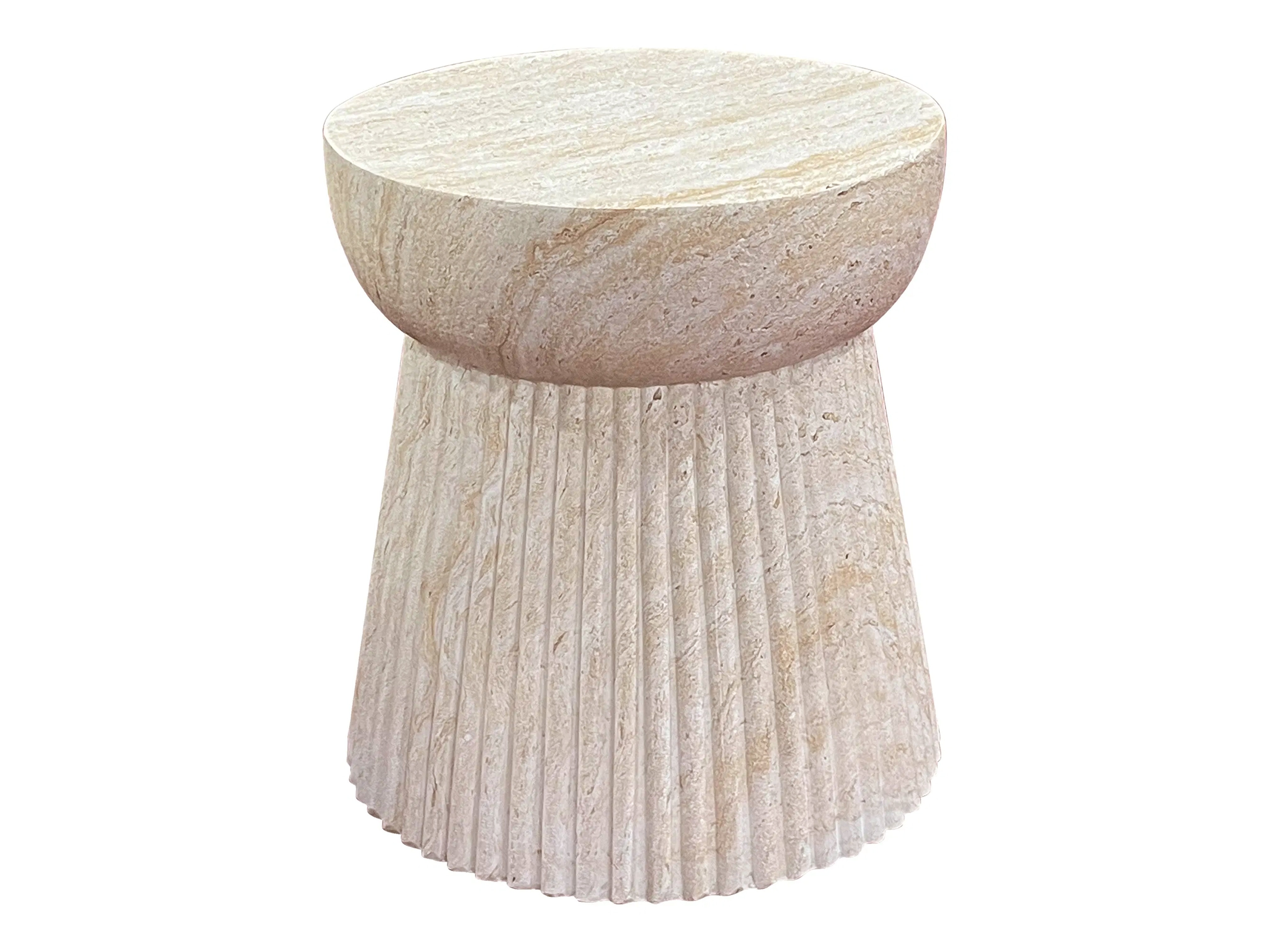 Stranska mizica Brea 286