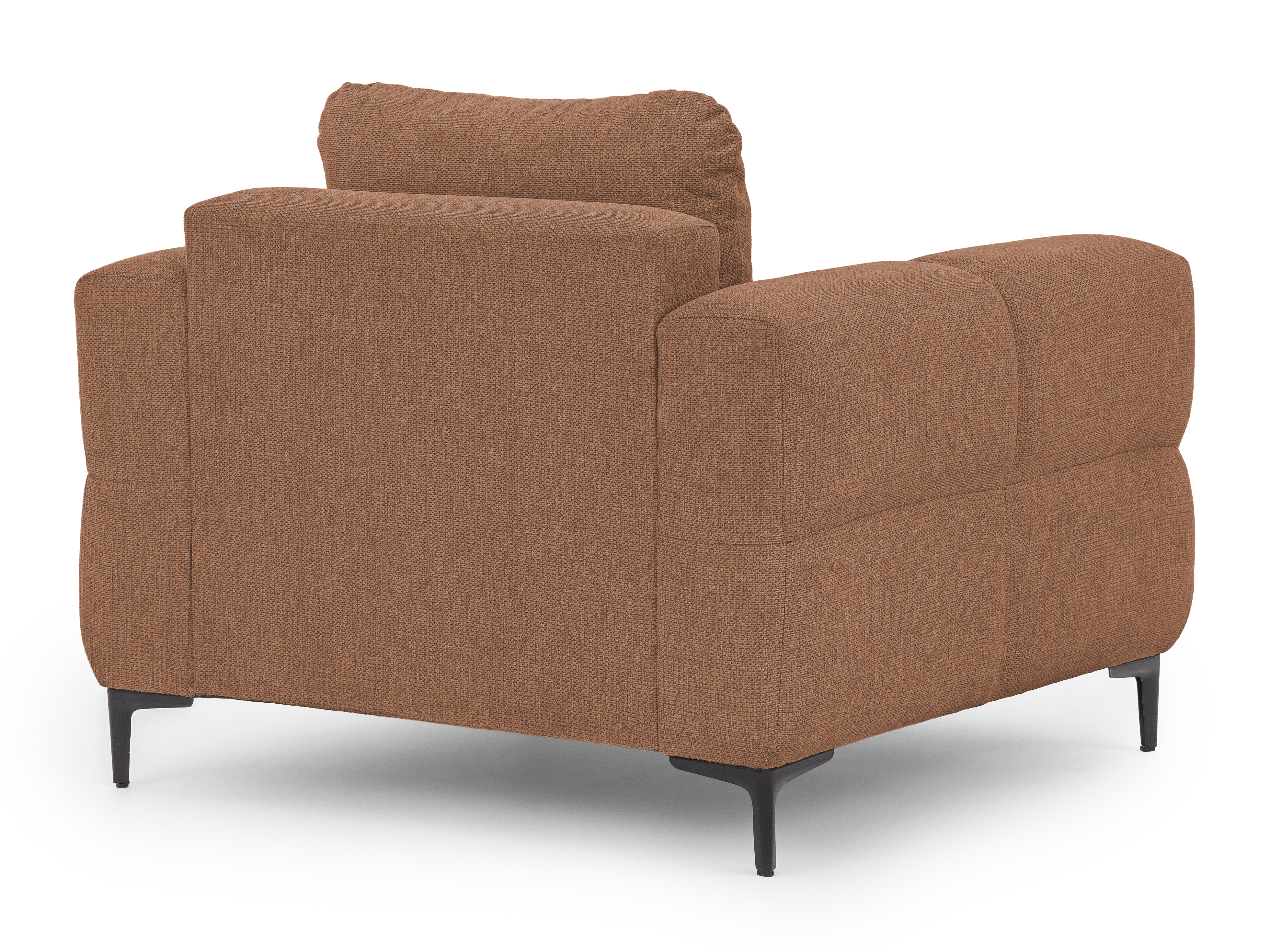 Fotelj Rocklin 136 (Aragon 59)