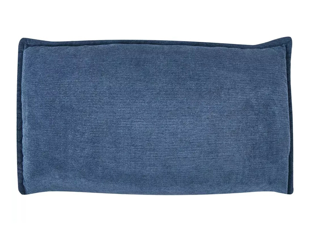 Modularni fotelj Berwyn 3018 (Modra)