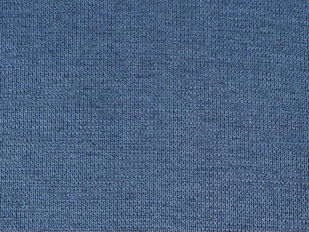 Modularni fotelj Berwyn 3018 (Modra)