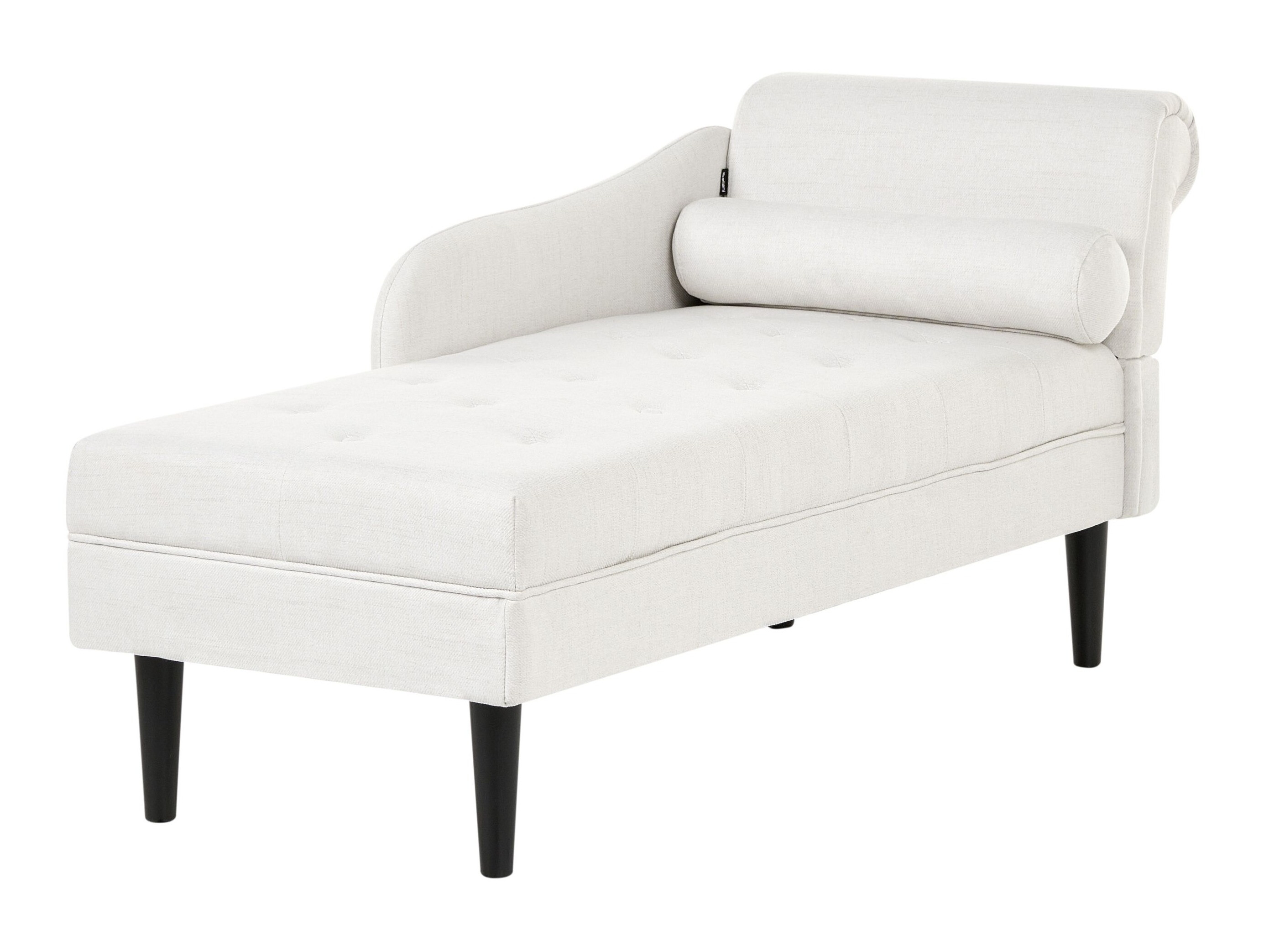 Počivalnik Berwyn 3019 (Bela)