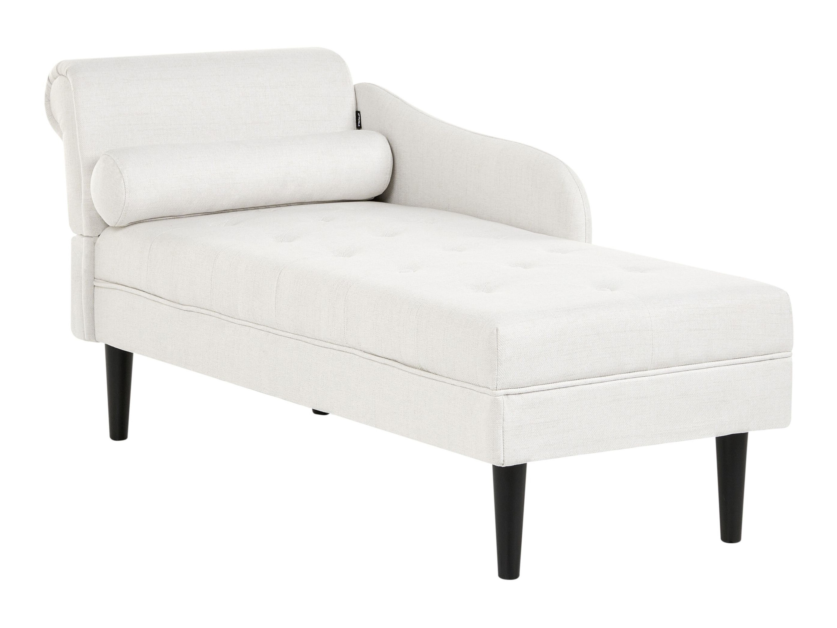 Počivalnik Berwyn 3019 (Bela)