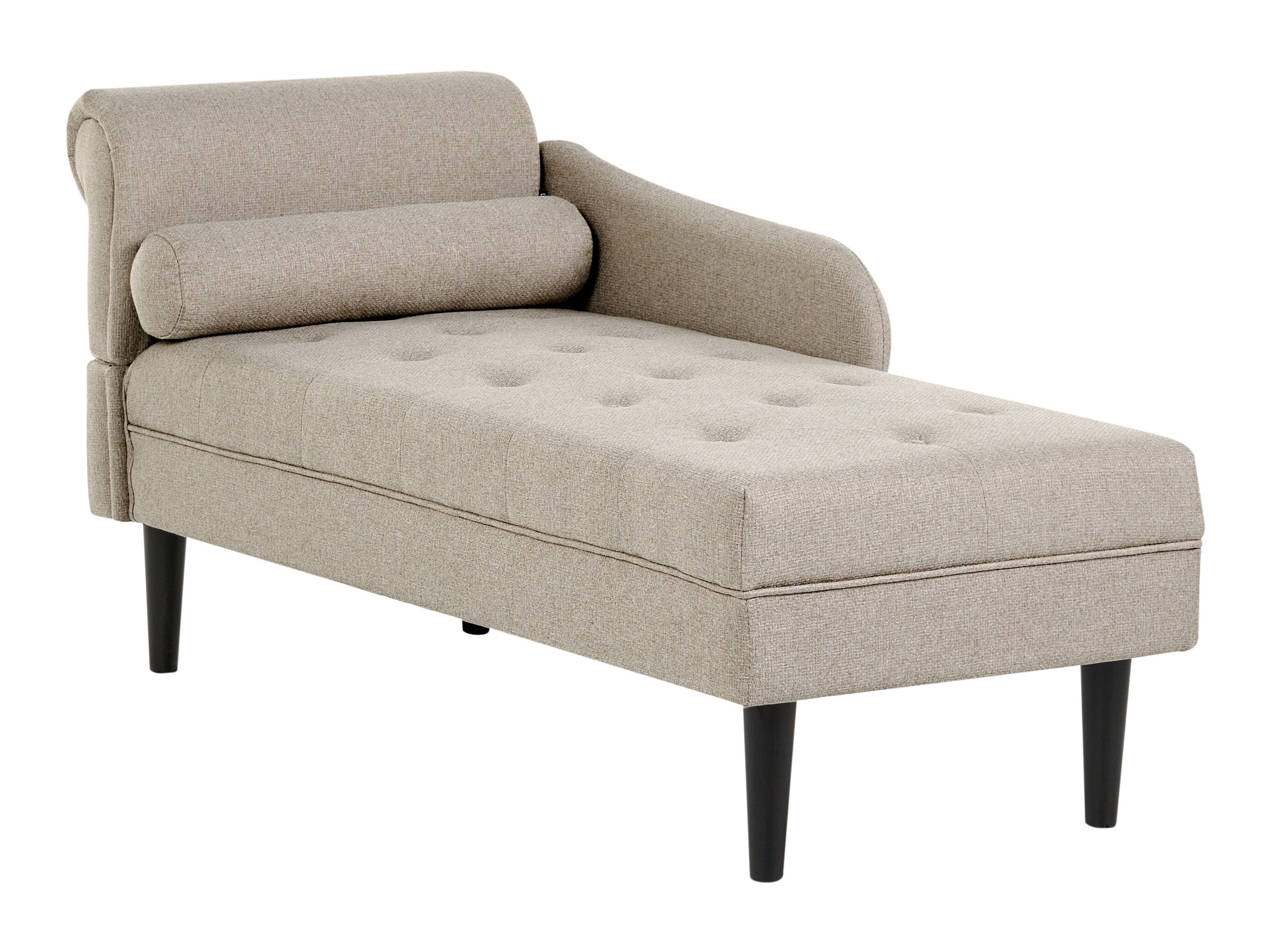 Počivalnik Berwyn 3019 (Bež)