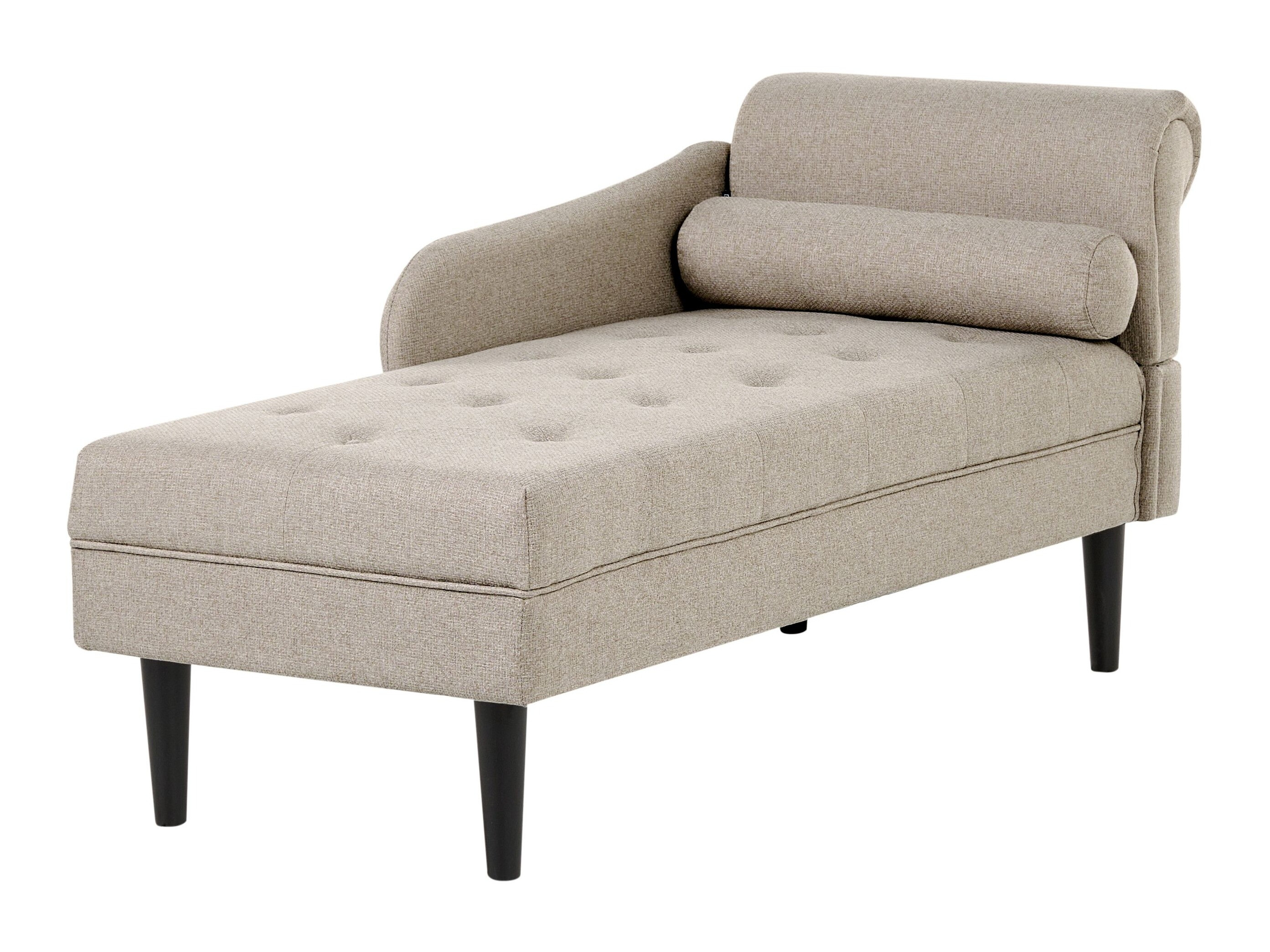 Počivalnik Berwyn 3019 (Bež)