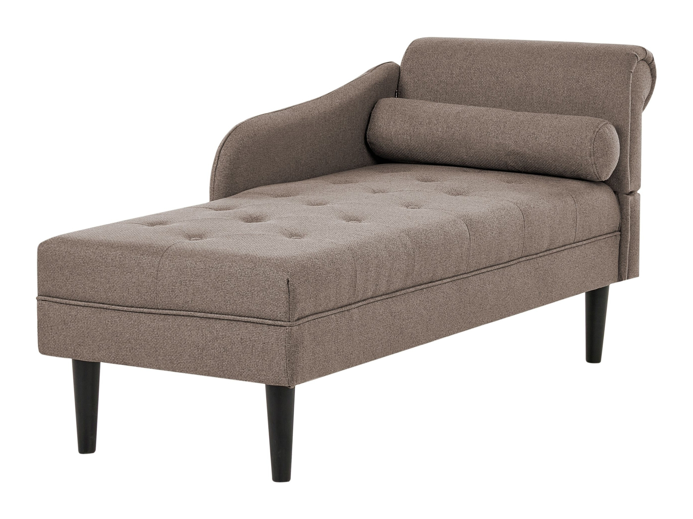 Počivalnik Berwyn 3019 (Taupe)