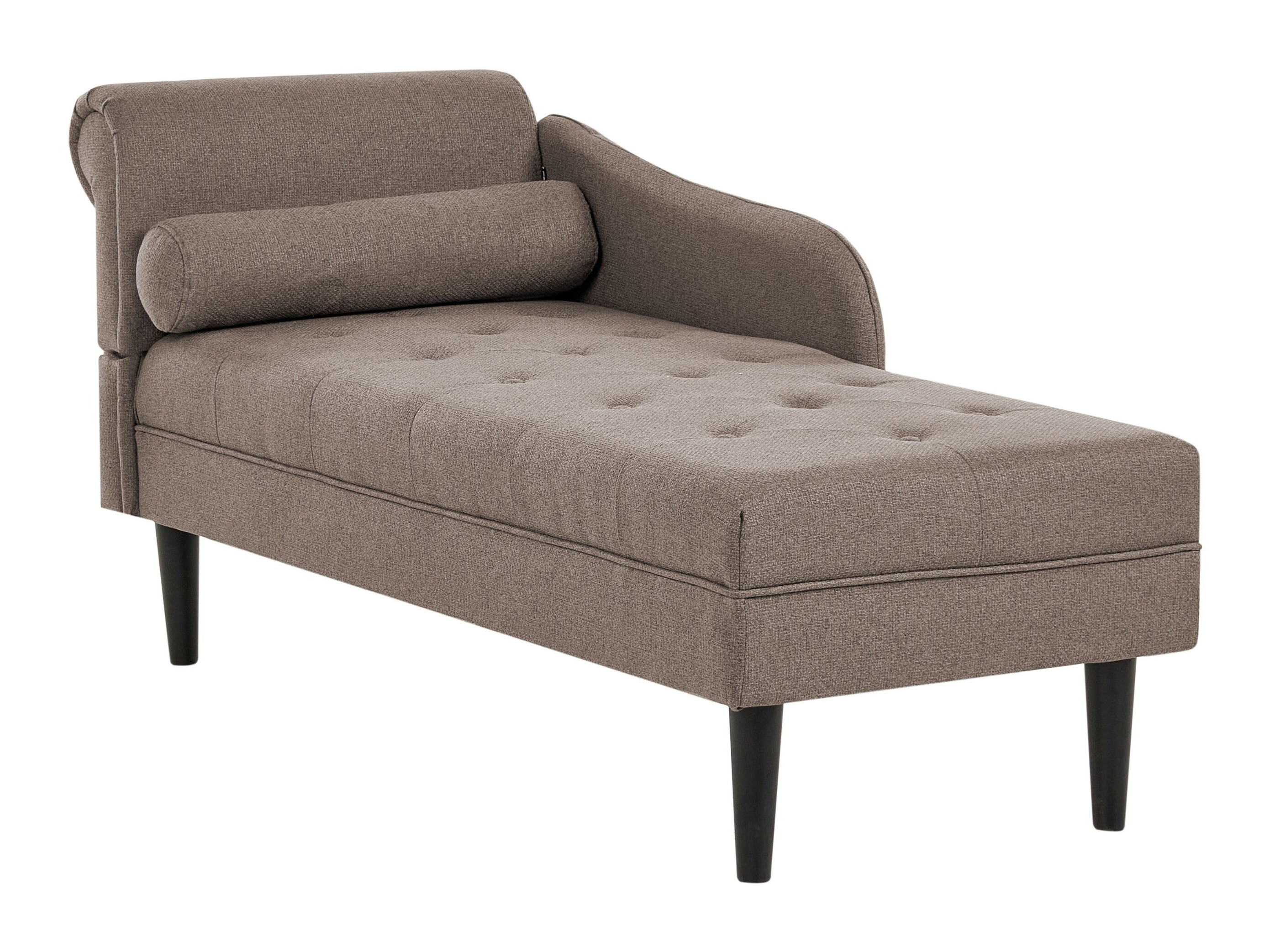 Počivalnik Berwyn 3019 (Taupe)