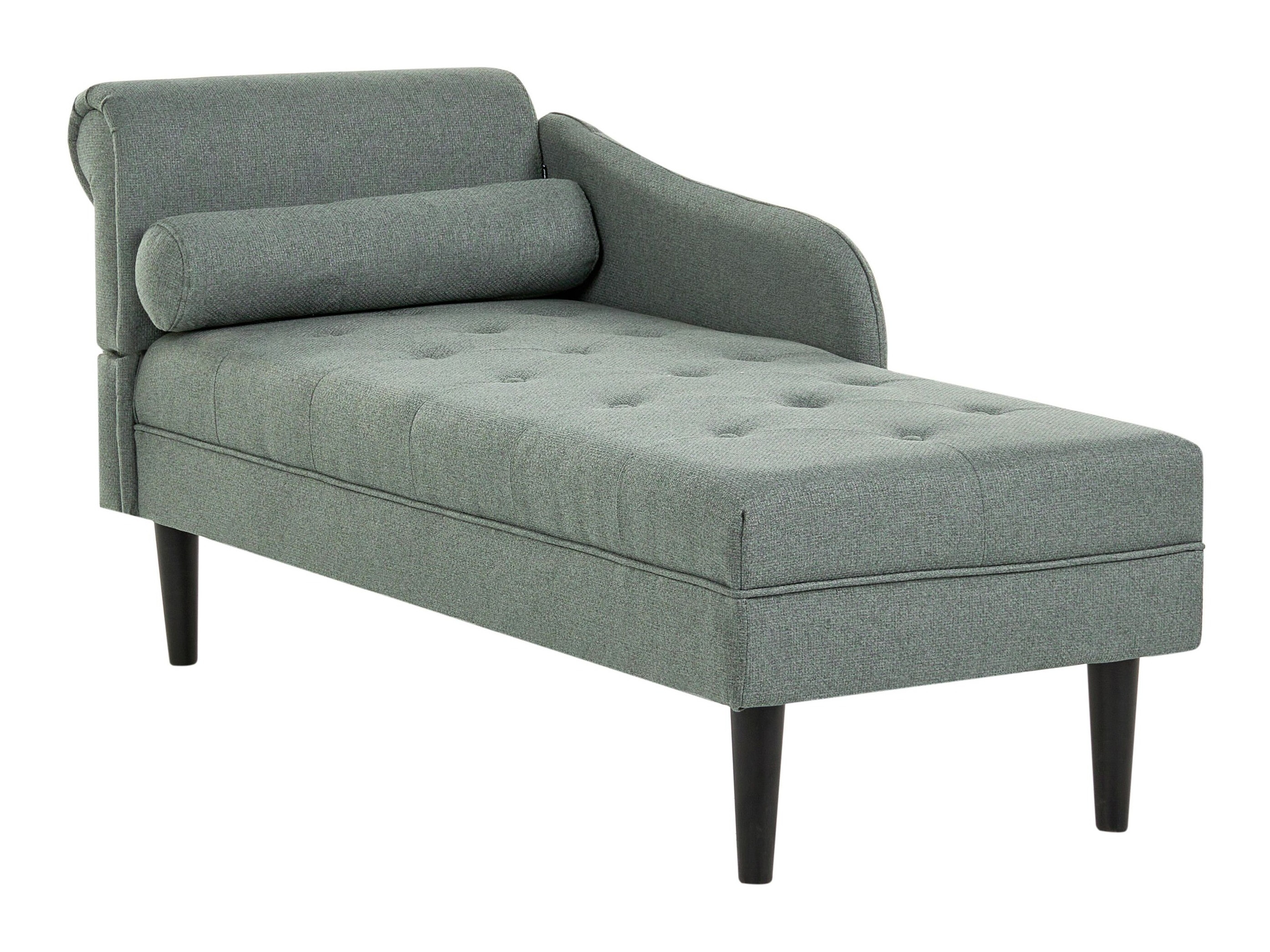 Počivalnik Berwyn 3019 (Zelena)