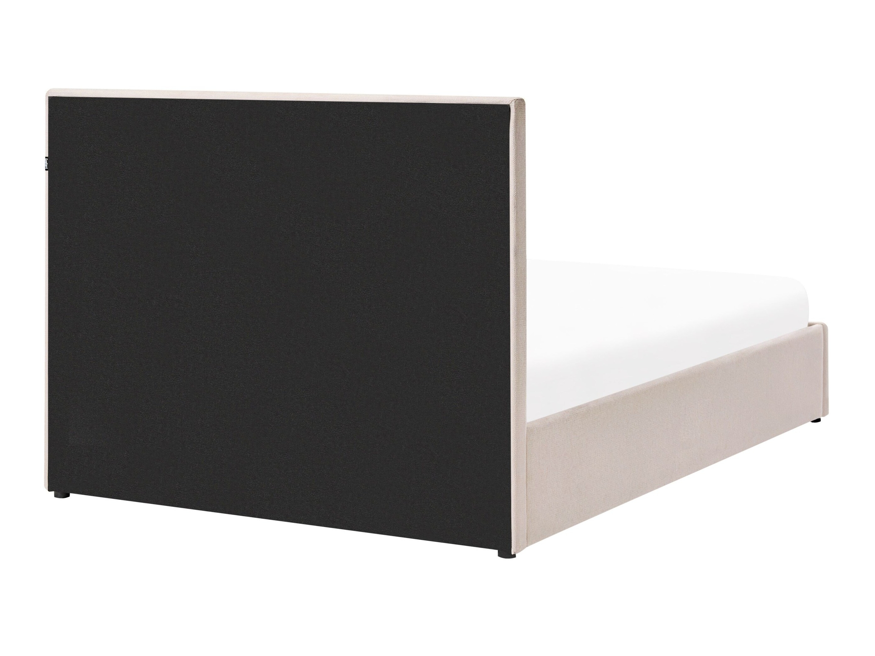 Postelja Berwyn 3005 (Taupe)