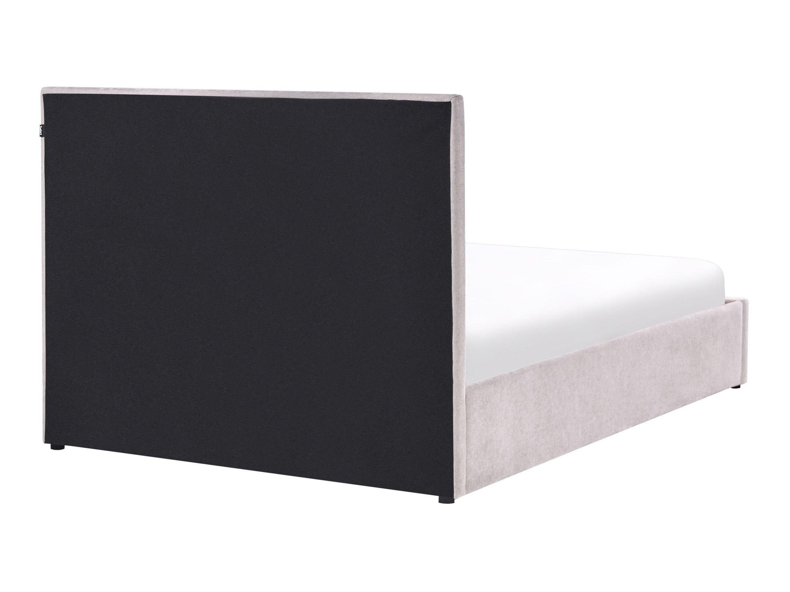 Postelja Berwyn 3005 (Taupe)