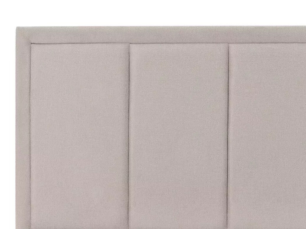 Postelja Berwyn 3005 (Taupe)