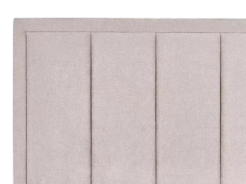 Postelja Berwyn 3005 (Taupe)