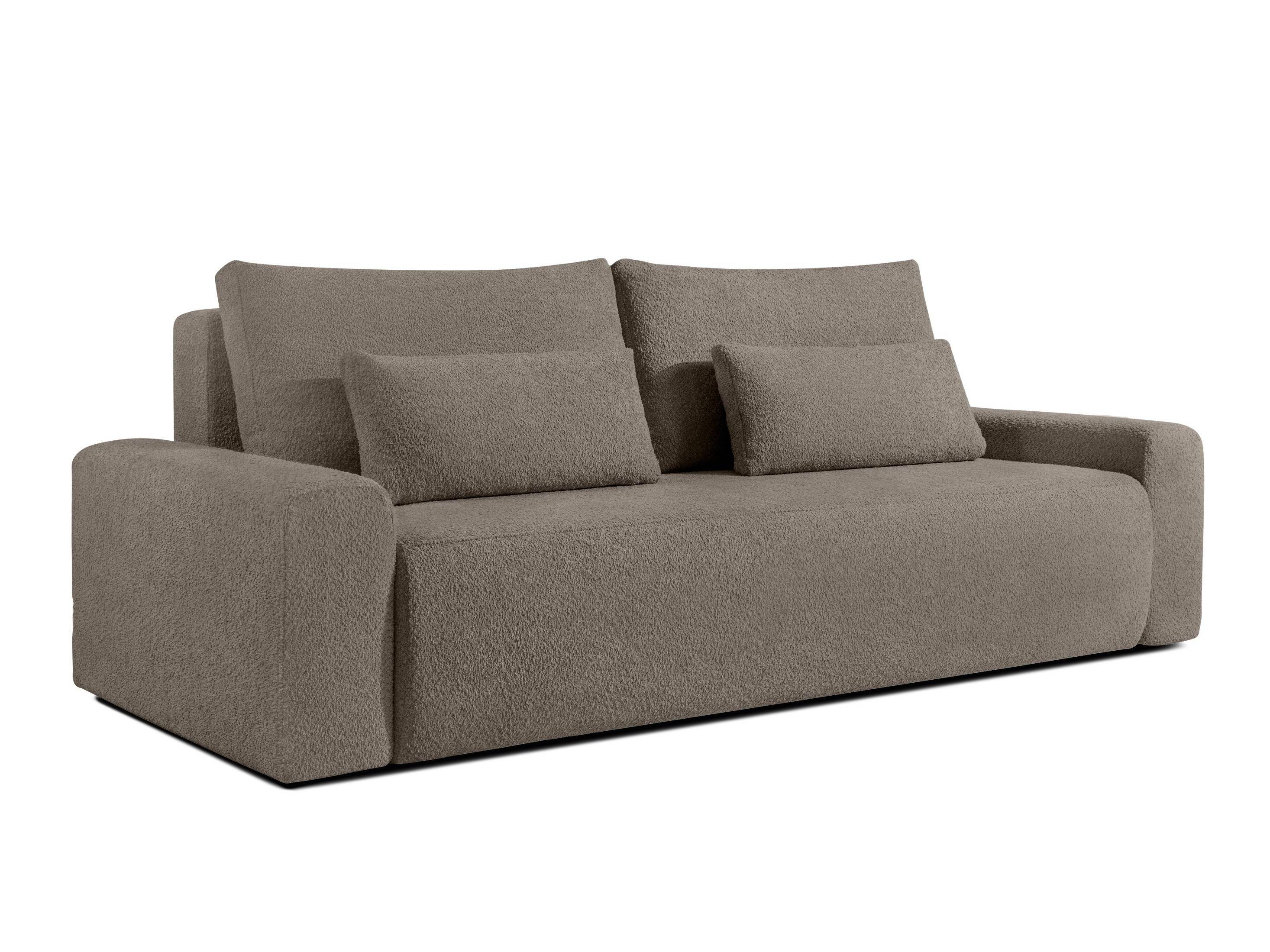 Raztegljiv kavč Temecula 129 (Catch Me 04)