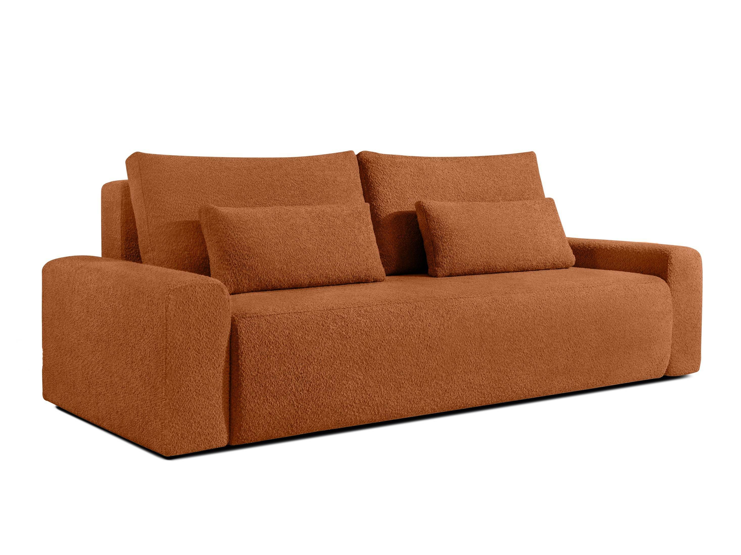 Raztegljiv kavč Temecula 129 (Catch Me 07)