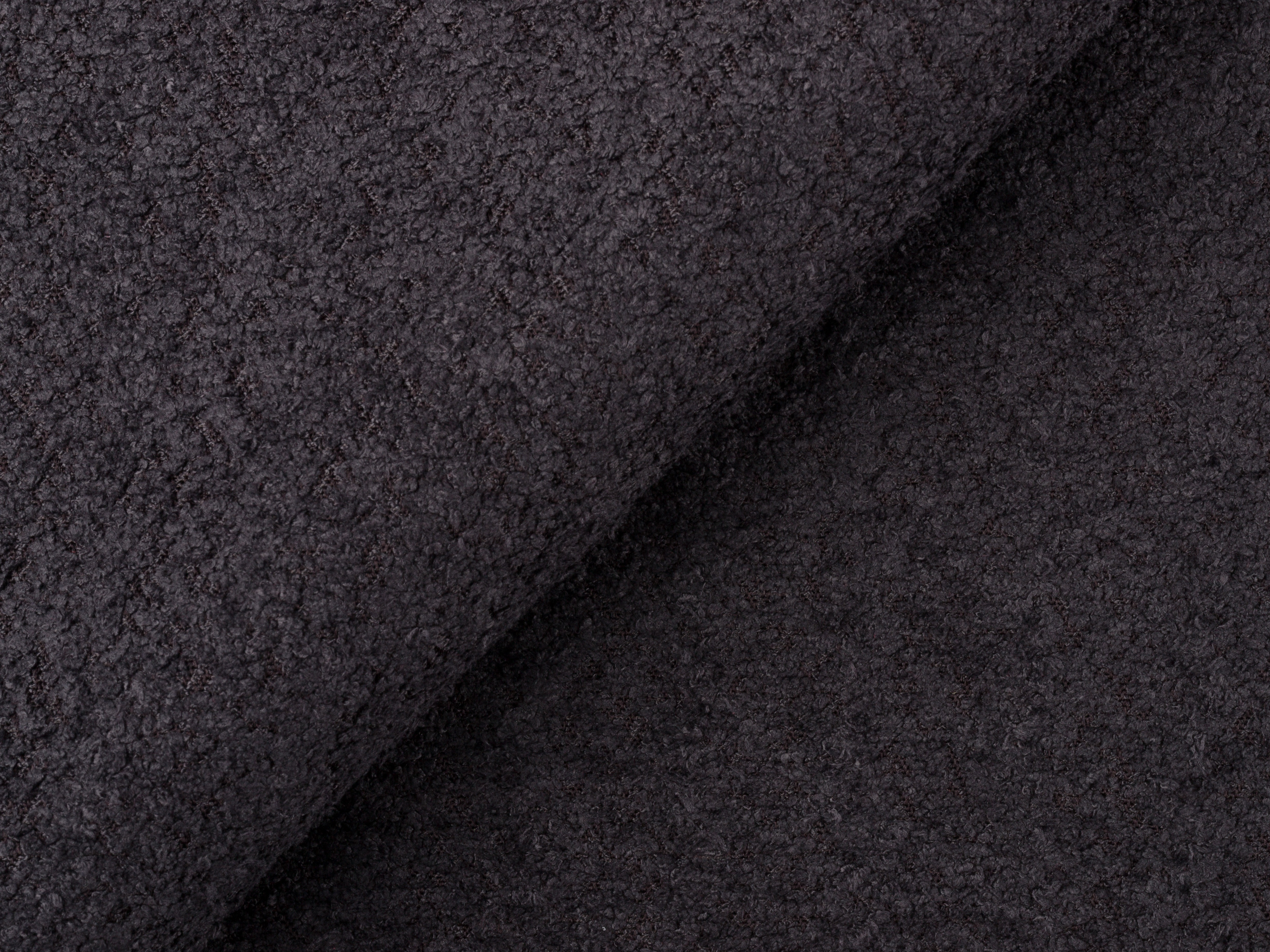 Raztegljiv kavč Temecula 129 (Catch Me 27)