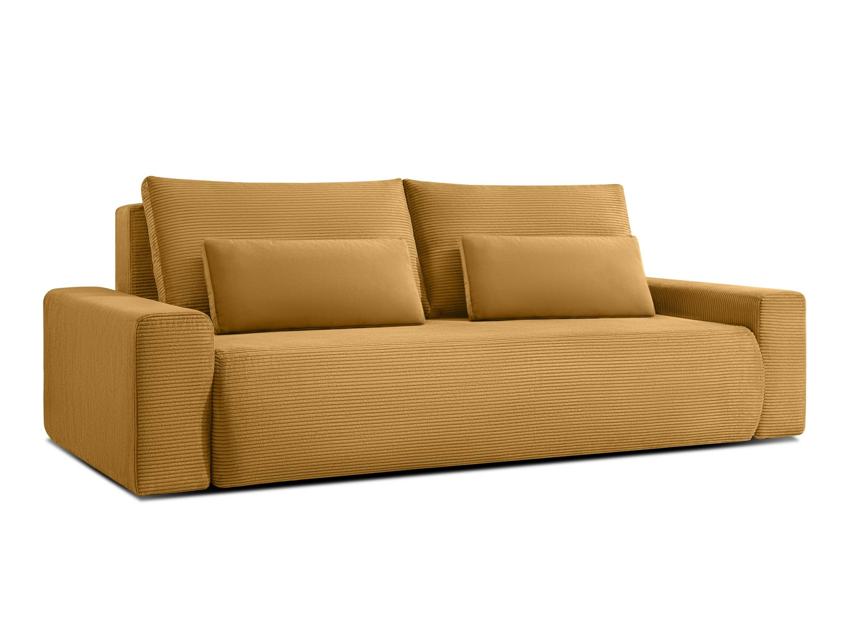 Raztegljiv kavč Temecula 129 (Poso 01 + Kronos 01)