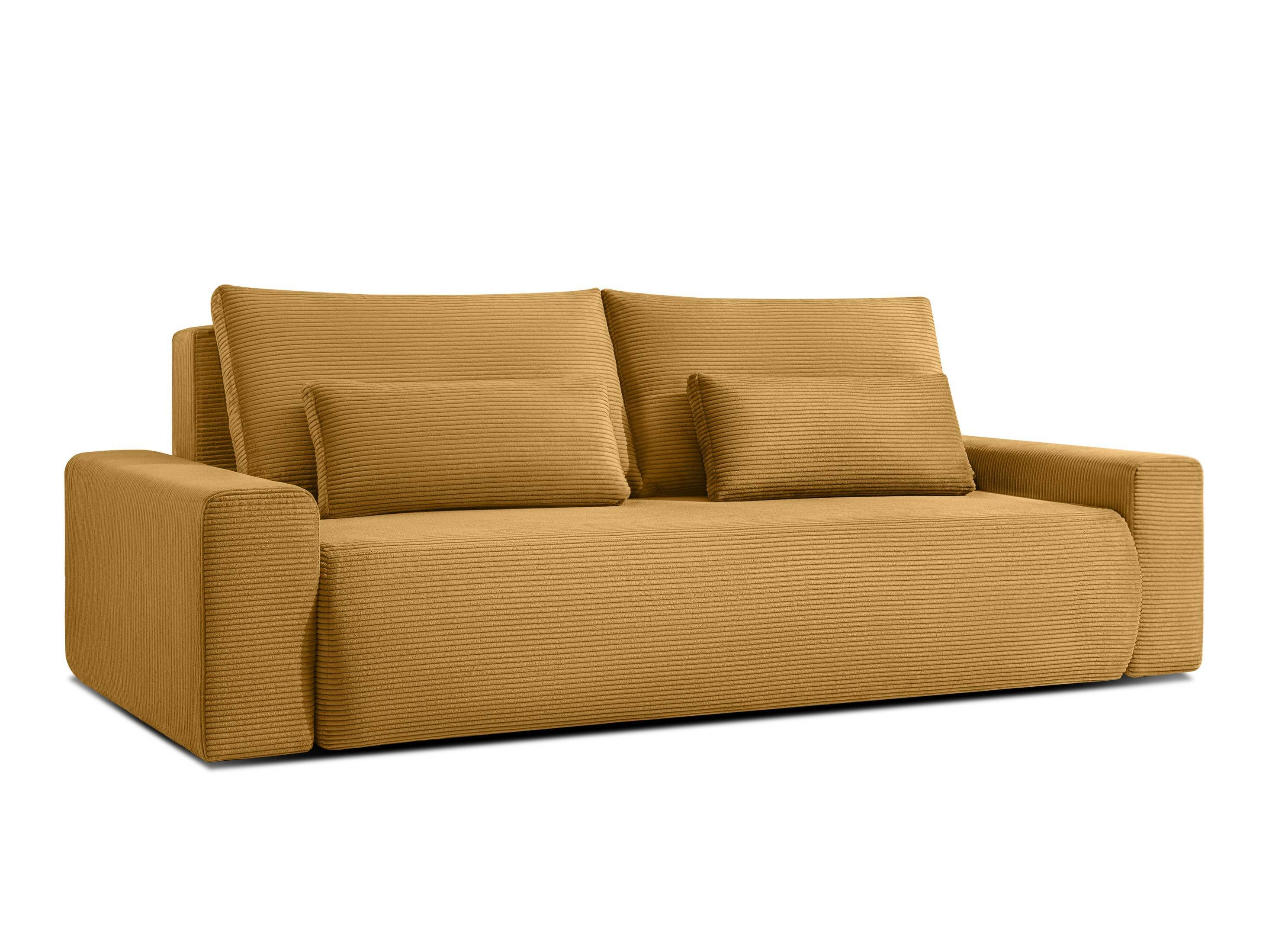 Raztegljiv kavč Temecula 129 (Poso 01)