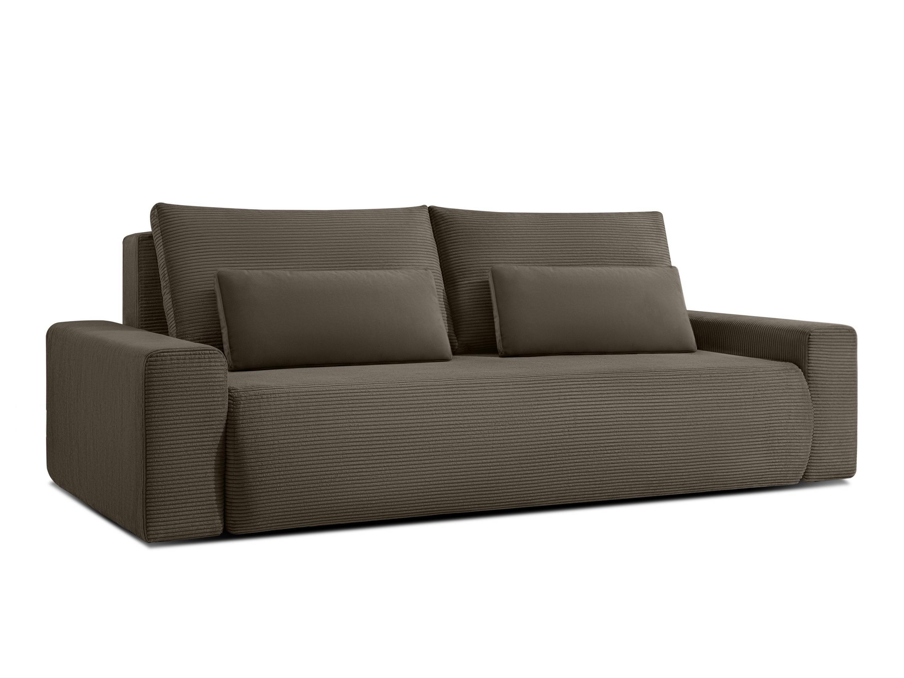 Raztegljiv kavč Temecula 129 (Poso 04 + Paros 04)