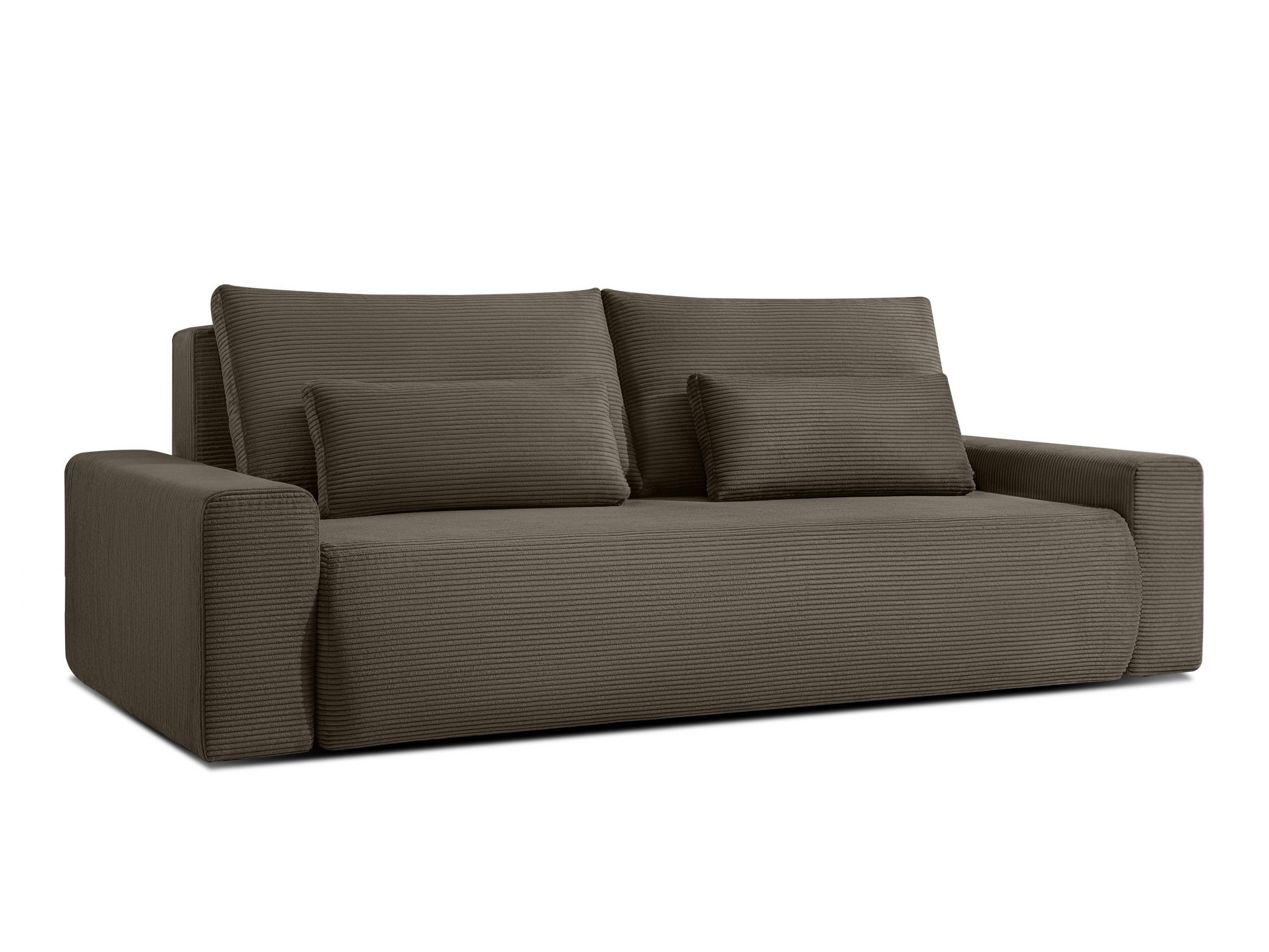 Raztegljiv kavč Temecula 129 (Poso 04)