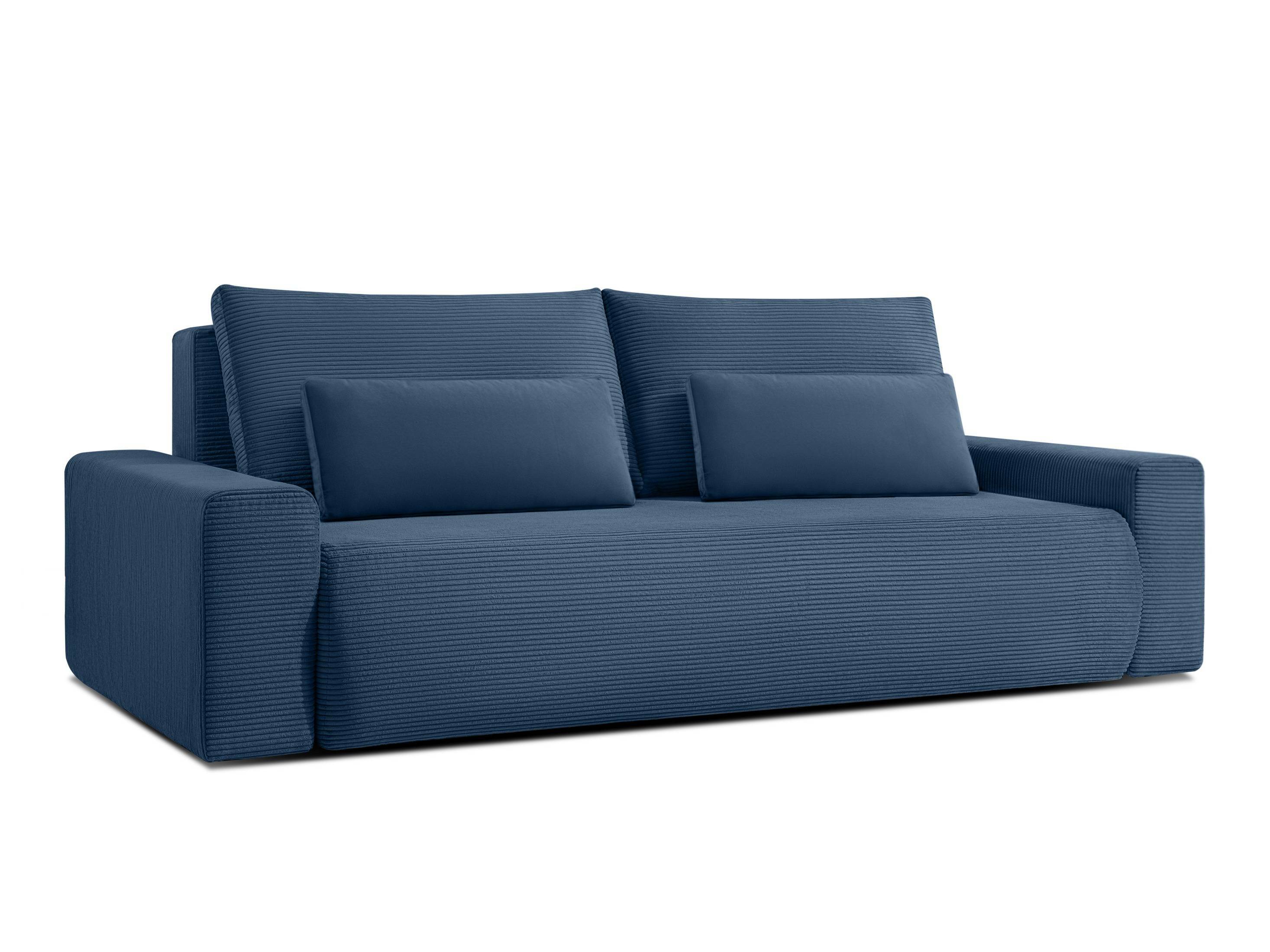 Raztegljiv kavč Temecula 129 (Poso 05 + Kronos 05)