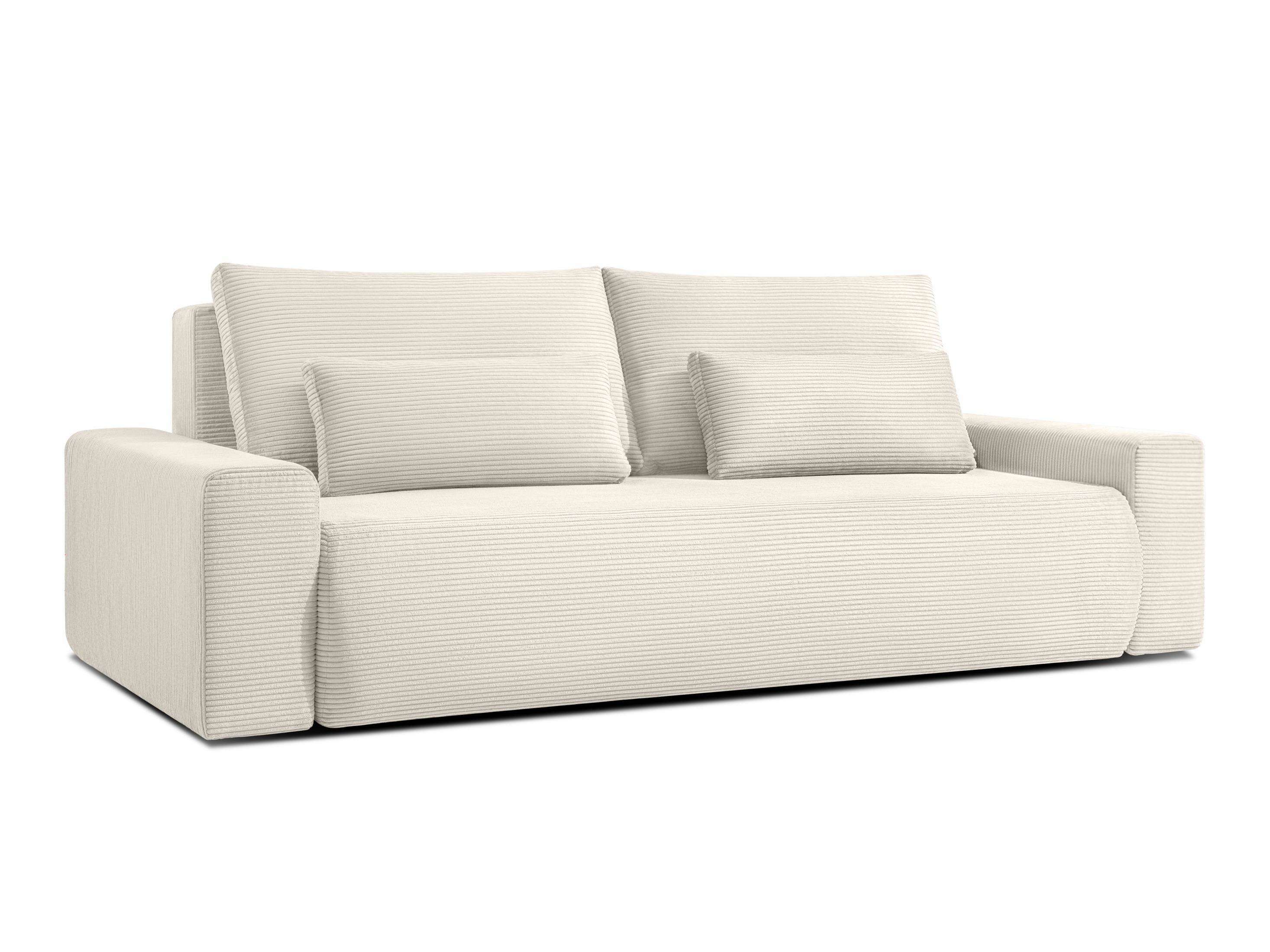 Raztegljiv kavč Temecula 129 (Poso 100)