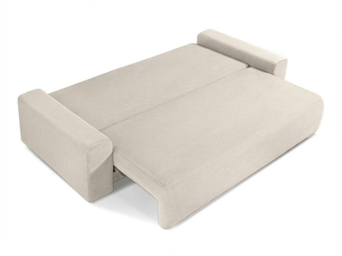 Raztegljiv kavč Temecula 129 (Poso 100)