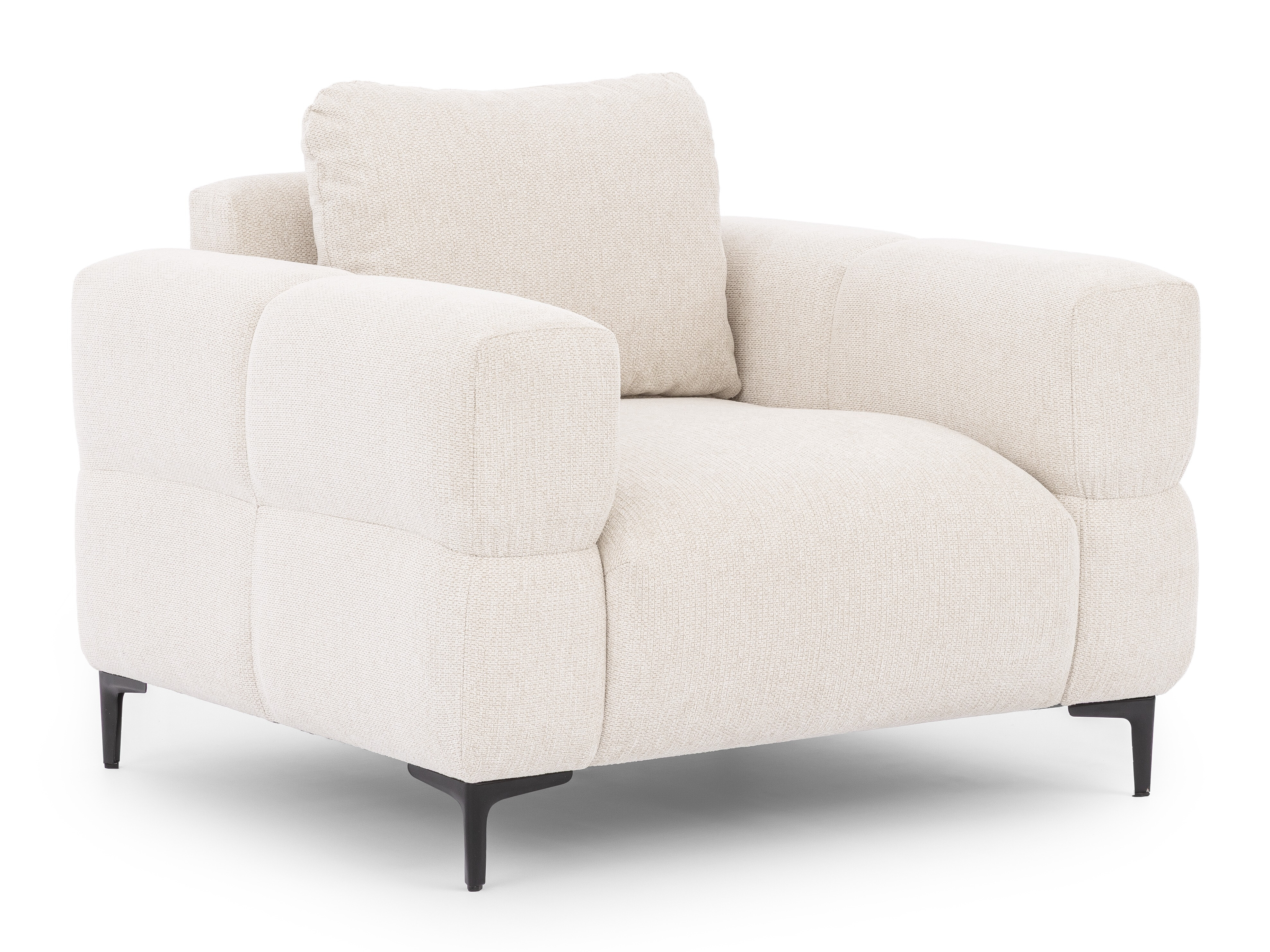 Fotelj Rocklin 136 (Aragon 01)