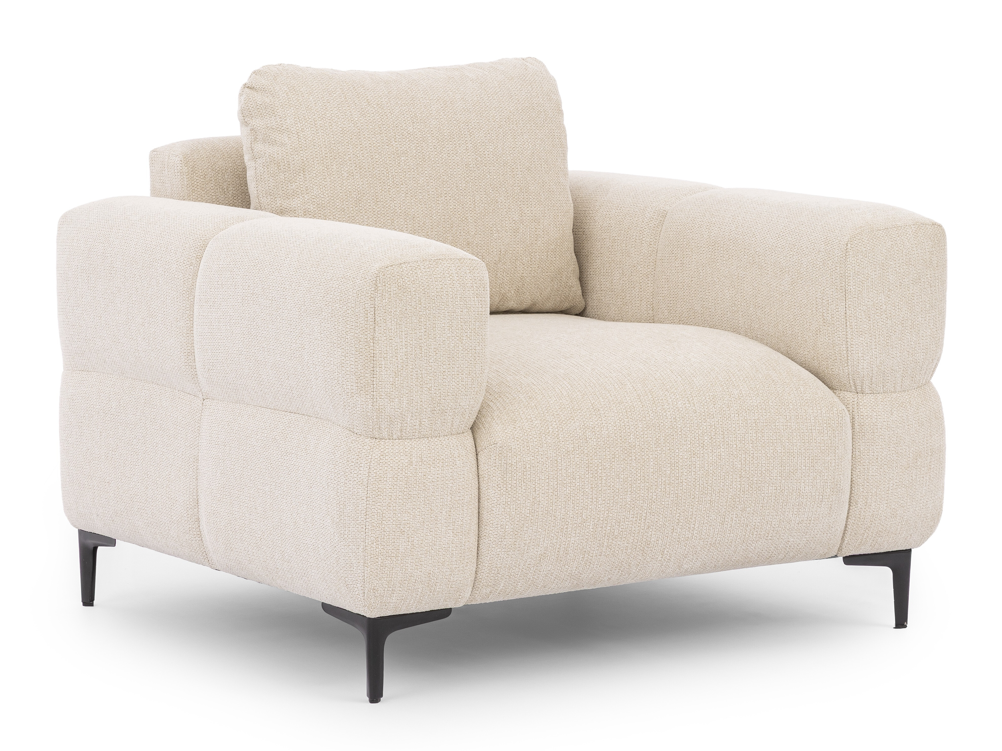 Fotelj Rocklin 136 (Aragon 03)