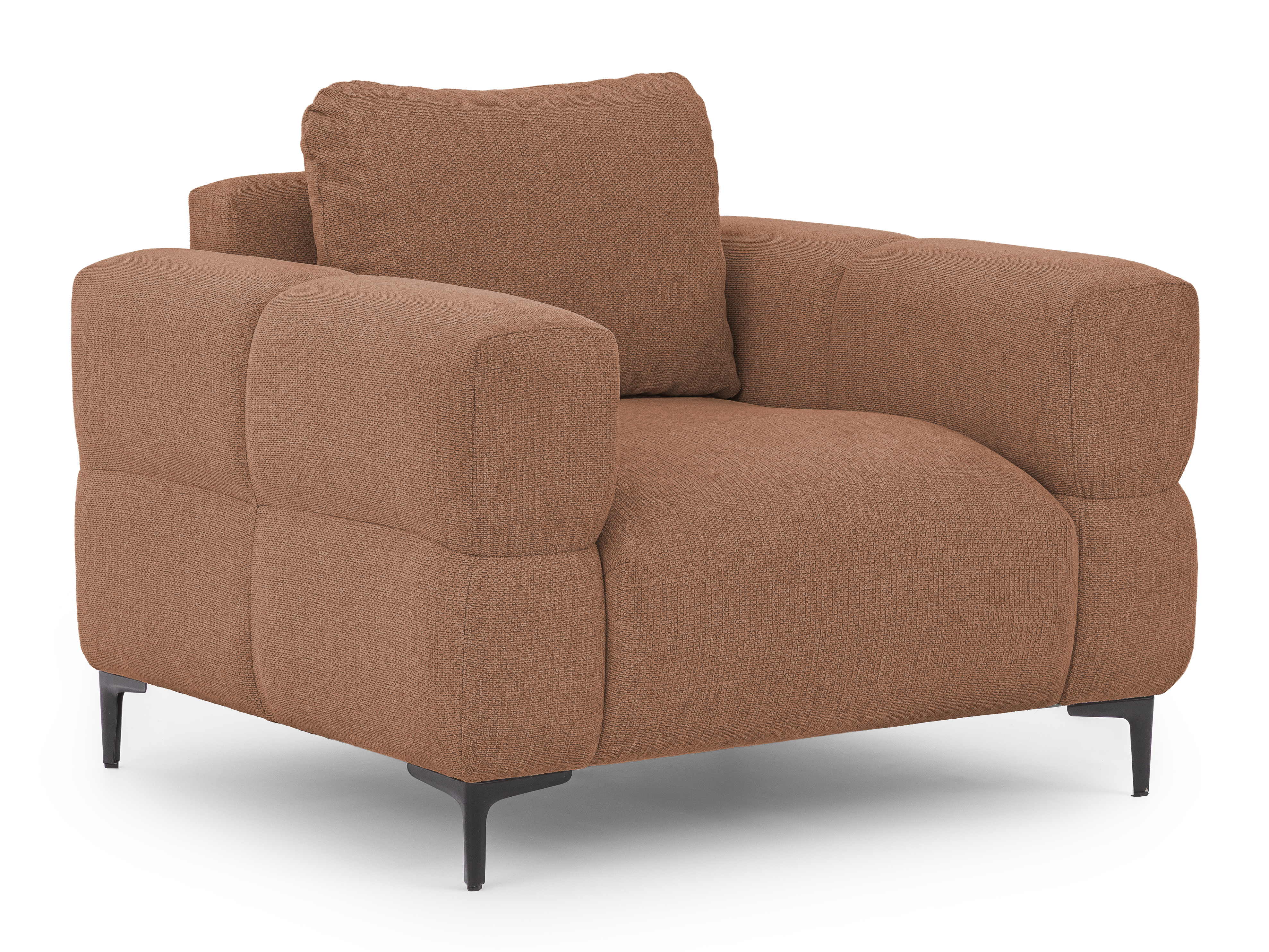 Fotelj Rocklin 136 (Aragon 59)