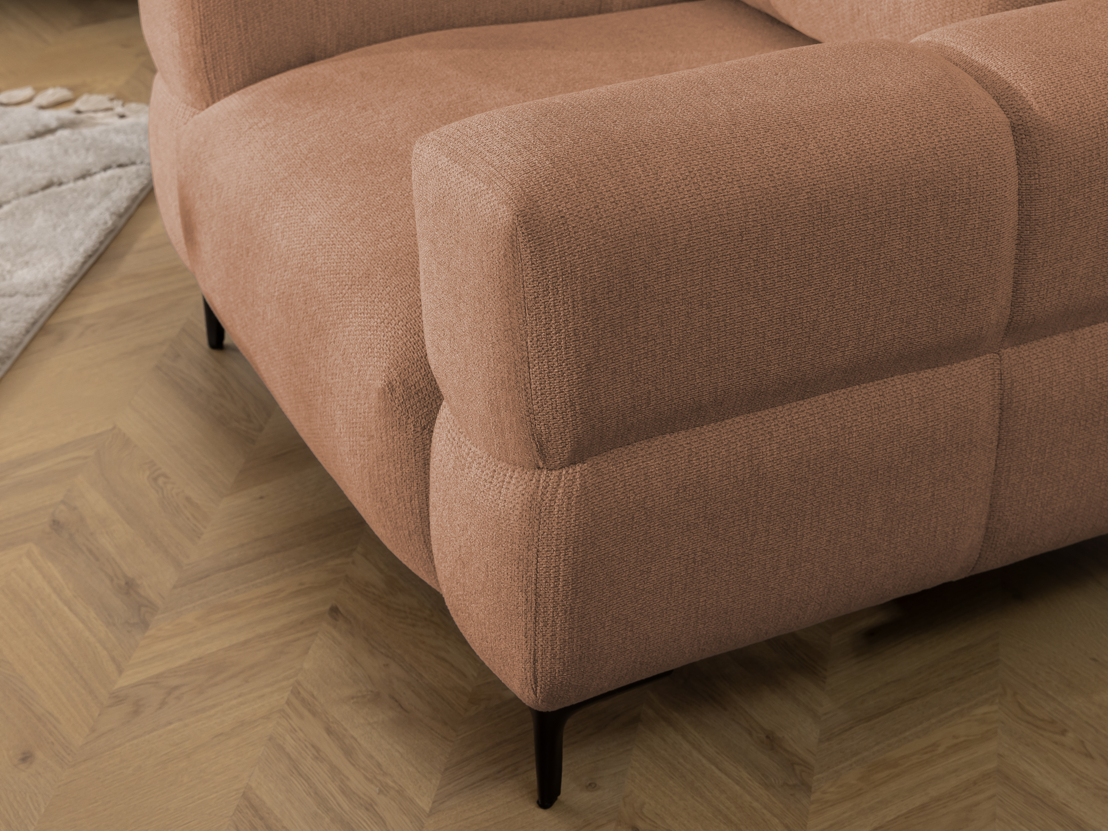 Fotelj Rocklin 136 (Aragon 59)