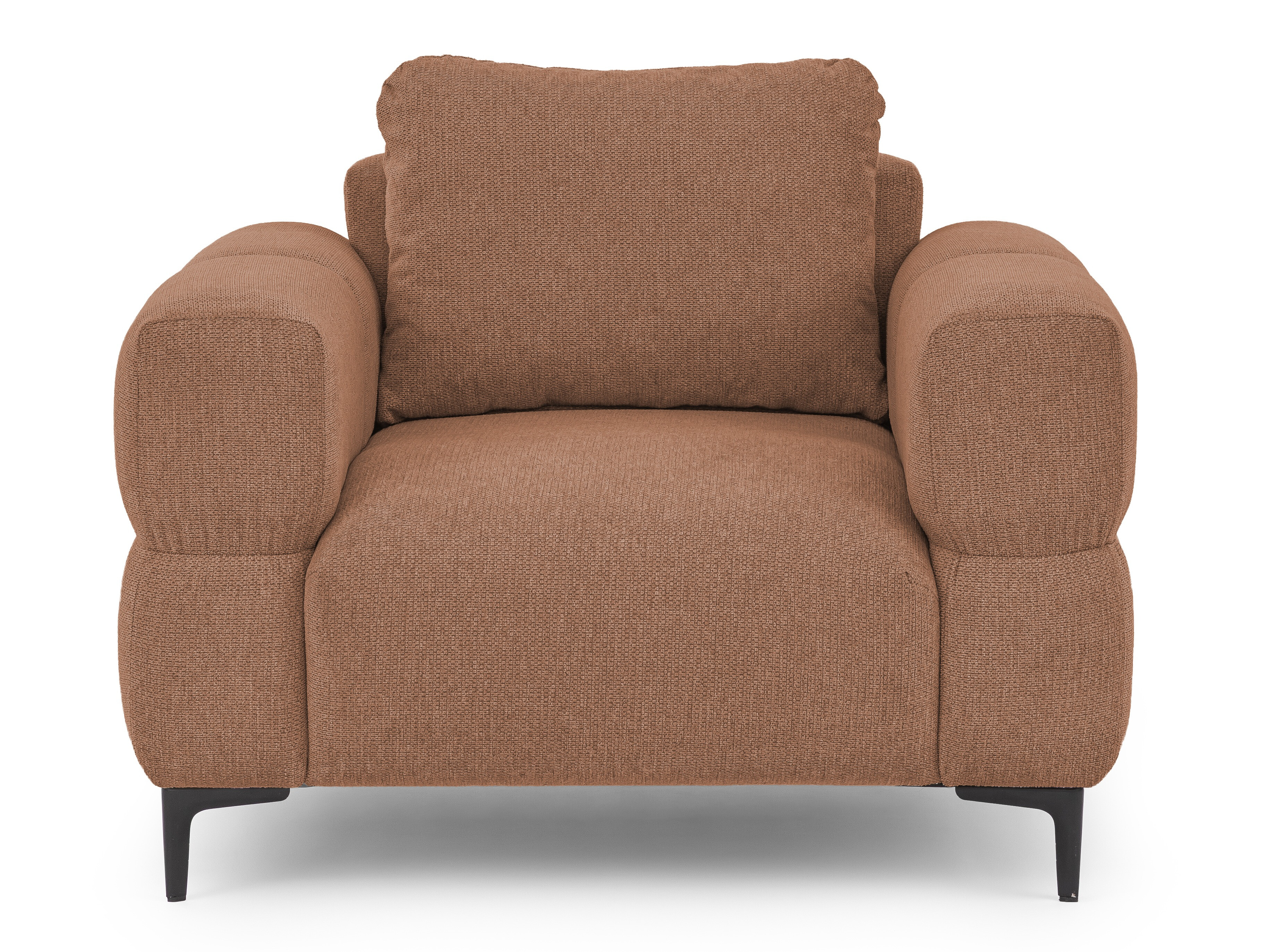 Fotelj Rocklin 136 (Aragon 59)