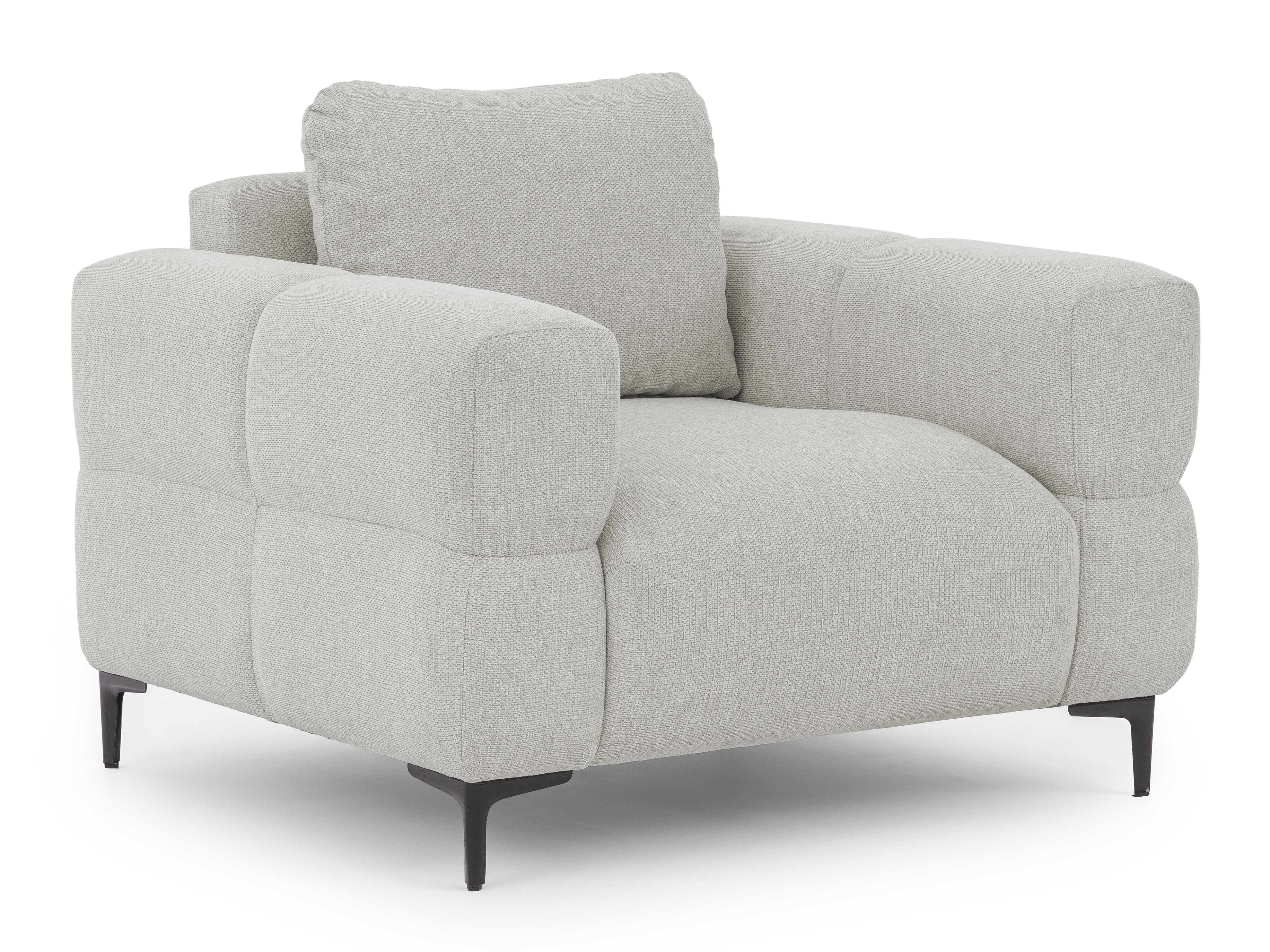 Fotelj Rocklin 136 (Aragon 80)