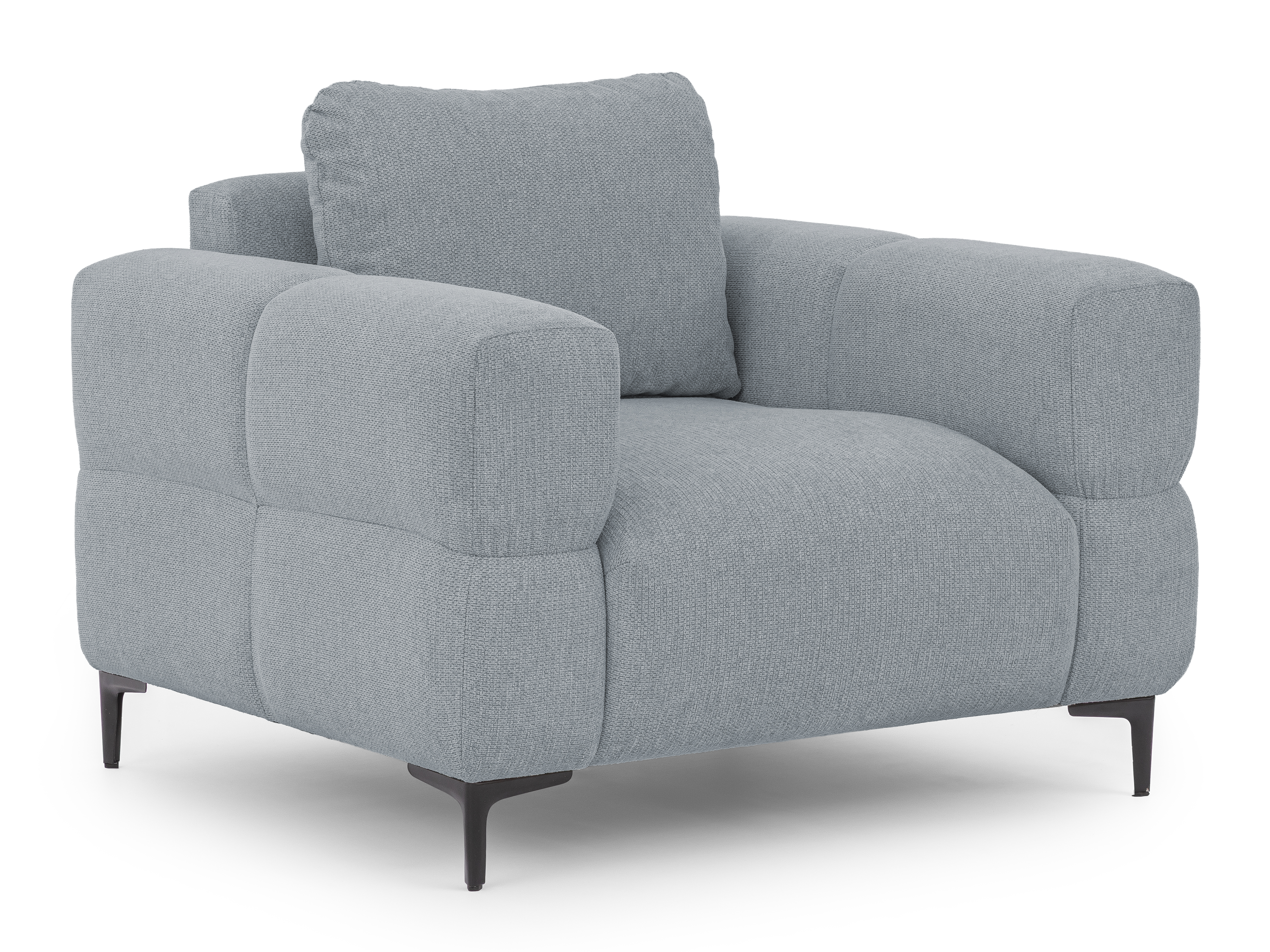 Fotelj Rocklin 136 (Aragon 90)