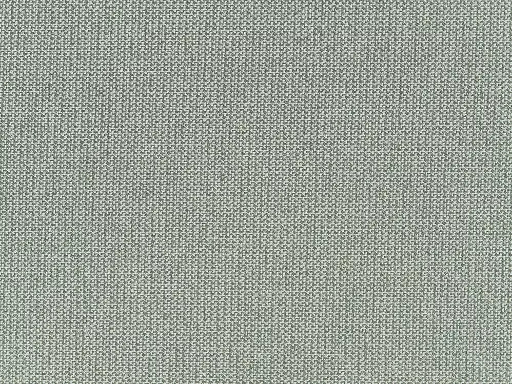 Kavč Berwyn 3017 (Svetlo zelena)