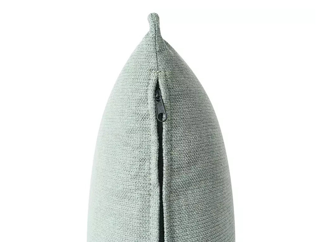 Kavč Berwyn 3017 (Svetlo zelena)