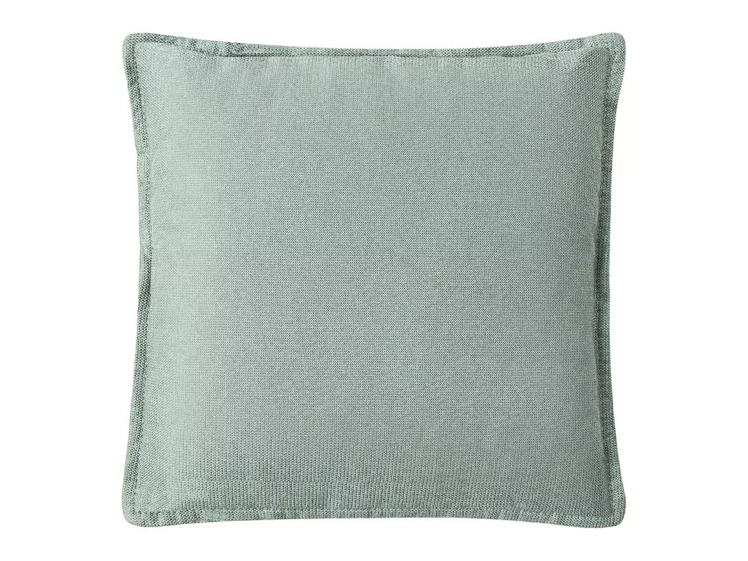 Kavč Berwyn 3017 (Svetlo zelena)