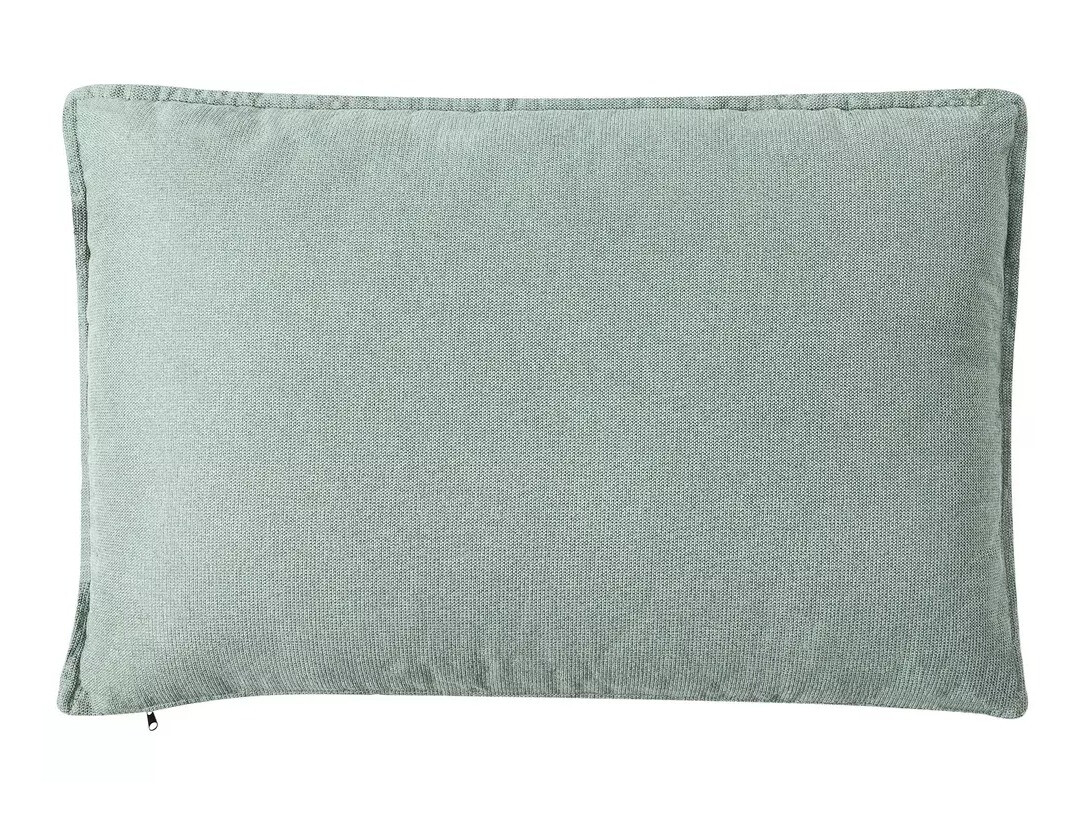 Kavč Berwyn 3017 (Svetlo zelena)