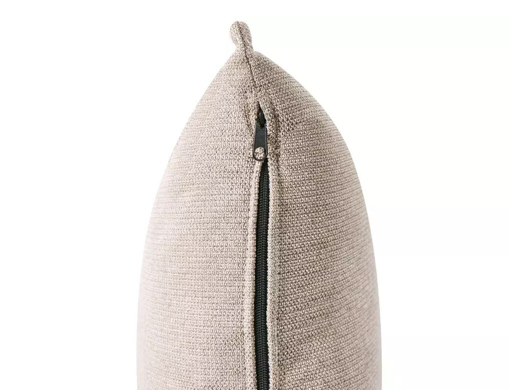 Kavč Berwyn 3017 (Taupe)