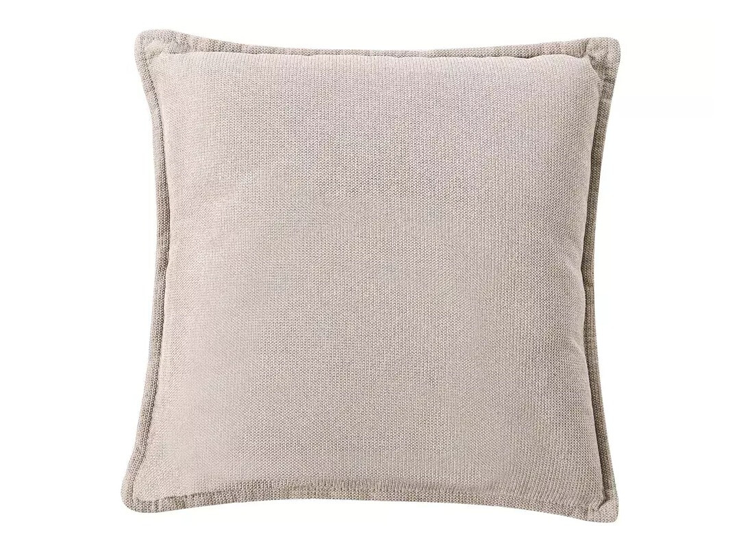 Kavč Berwyn 3017 (Taupe)